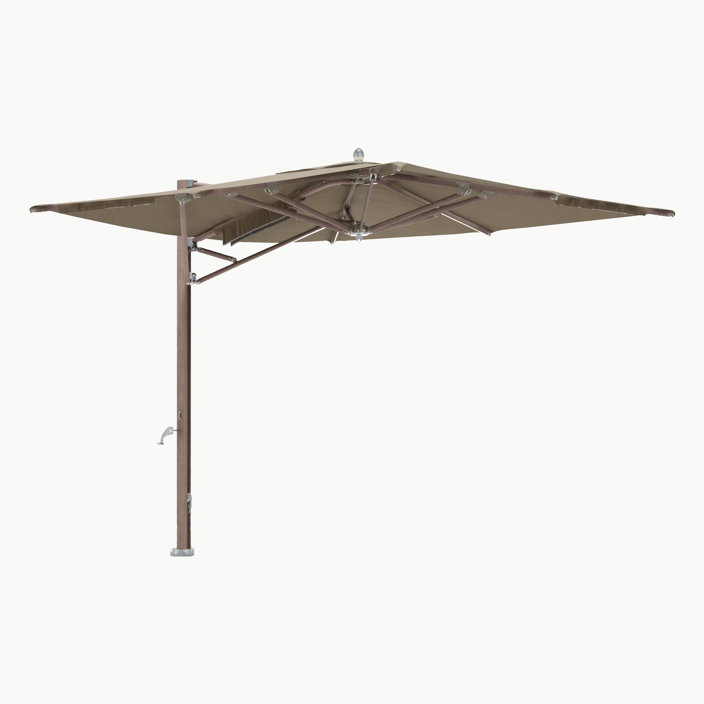 #Framekleur_Weathered
Ercu