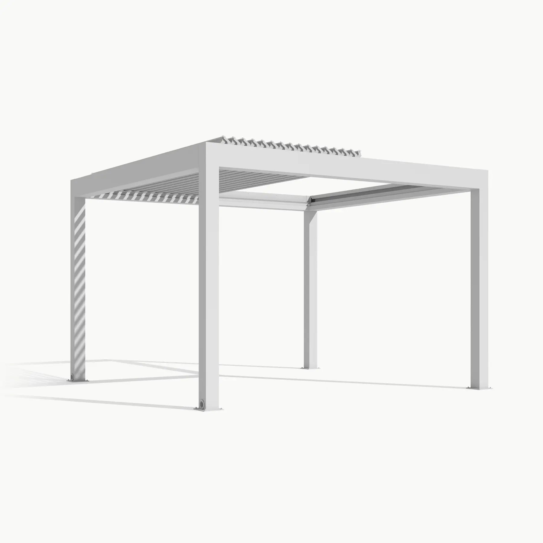 Cornels Pollux Elite serie