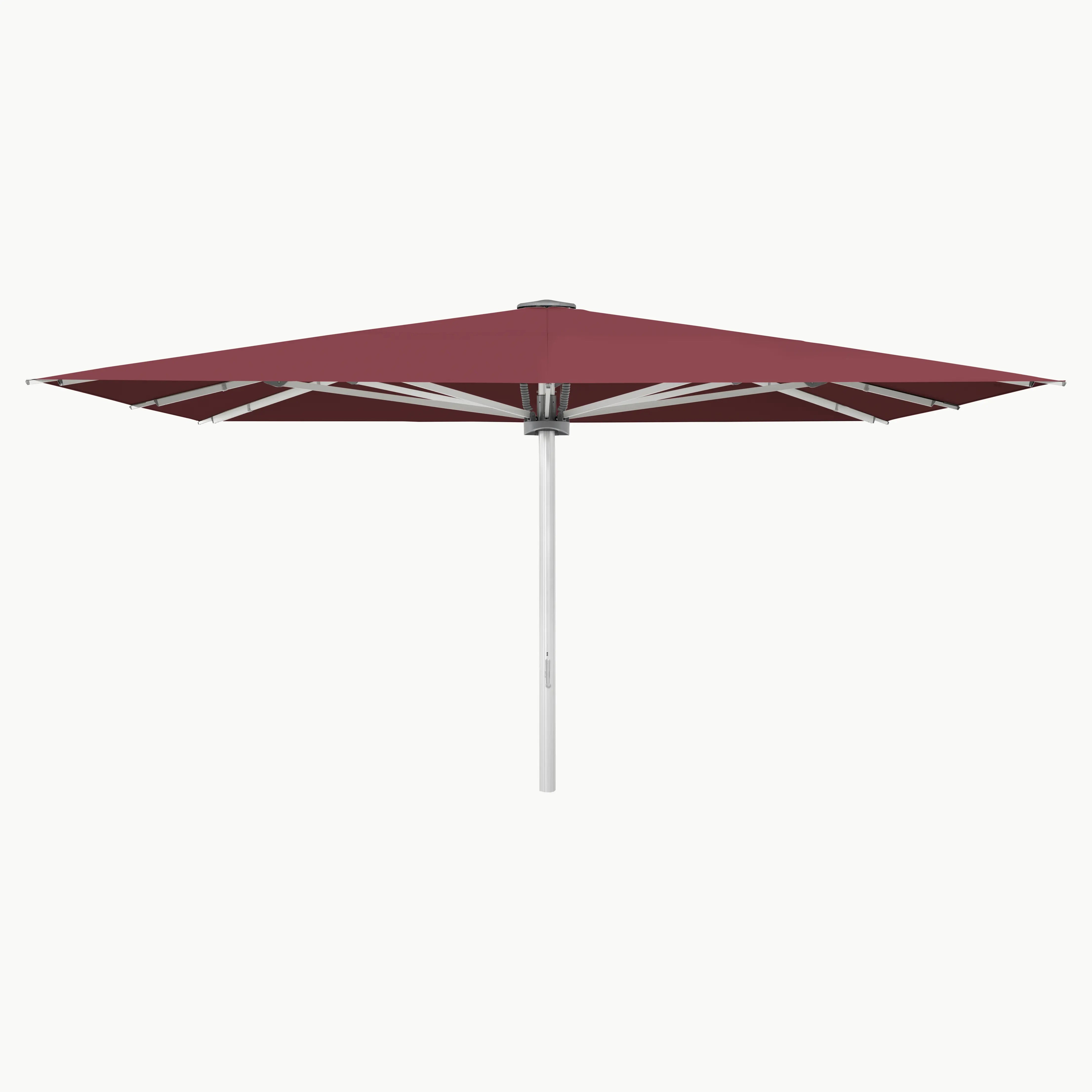 #stofkleur_Merlot 644