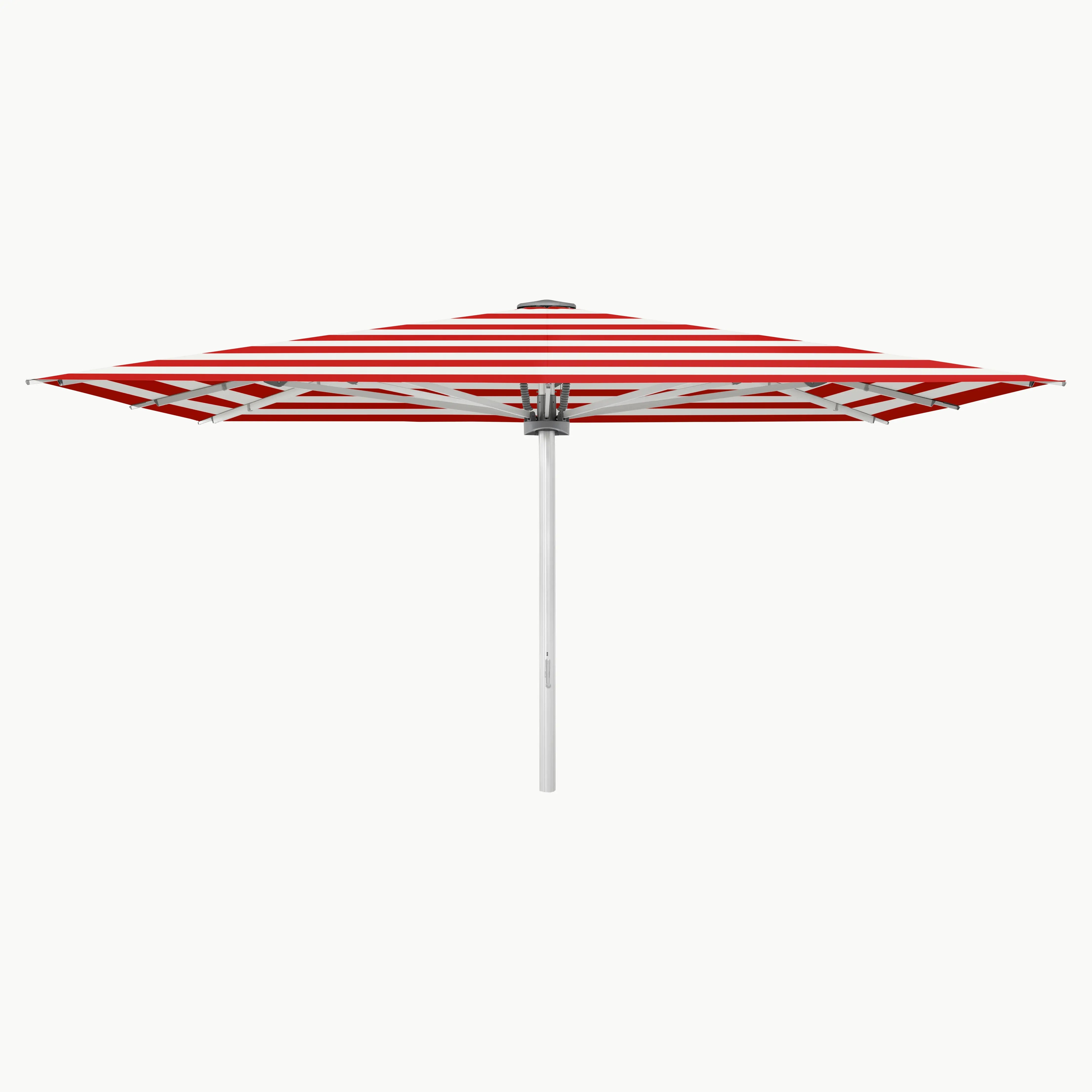 #stofkleur_Red Stripe 800