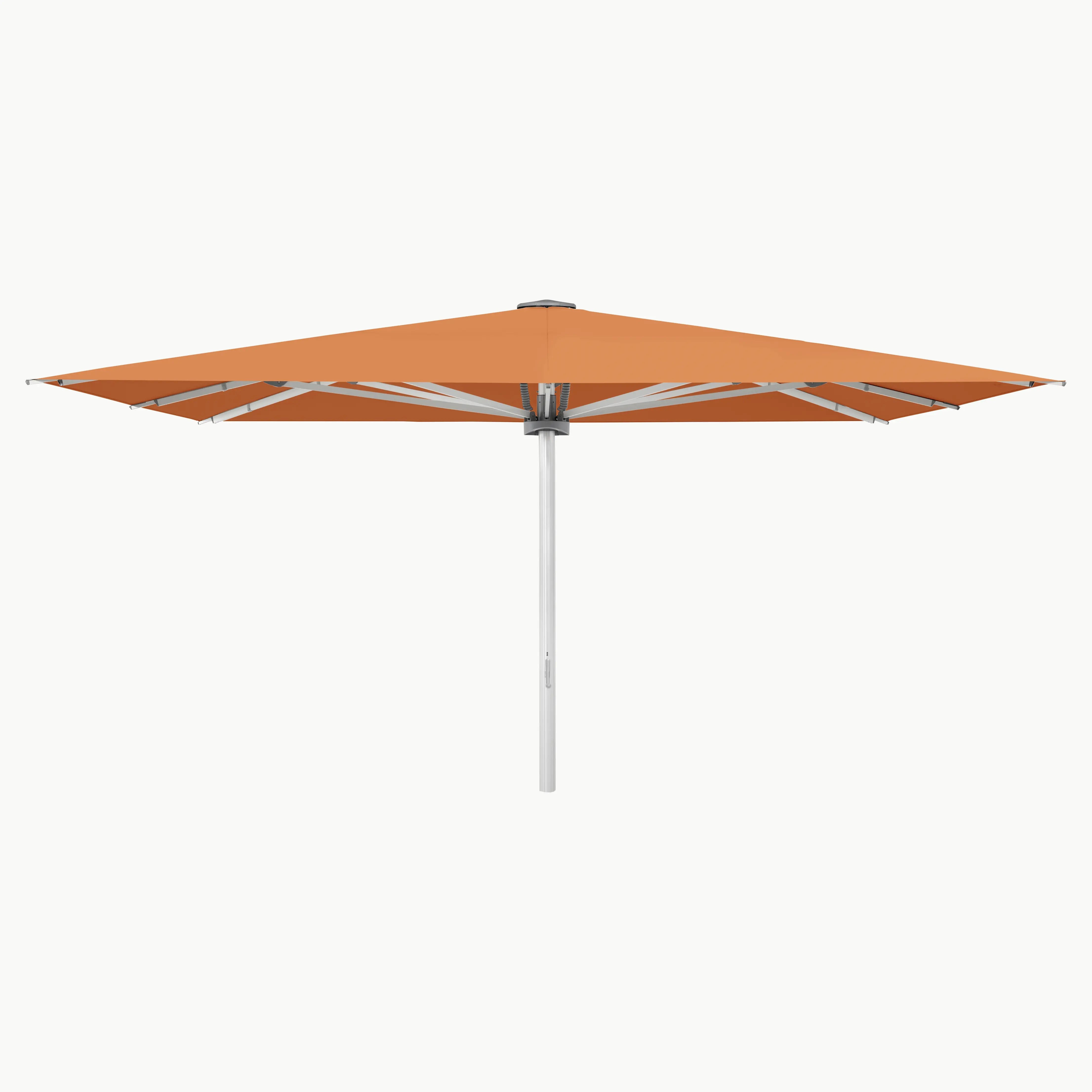 #stofkleur_Sienna 802