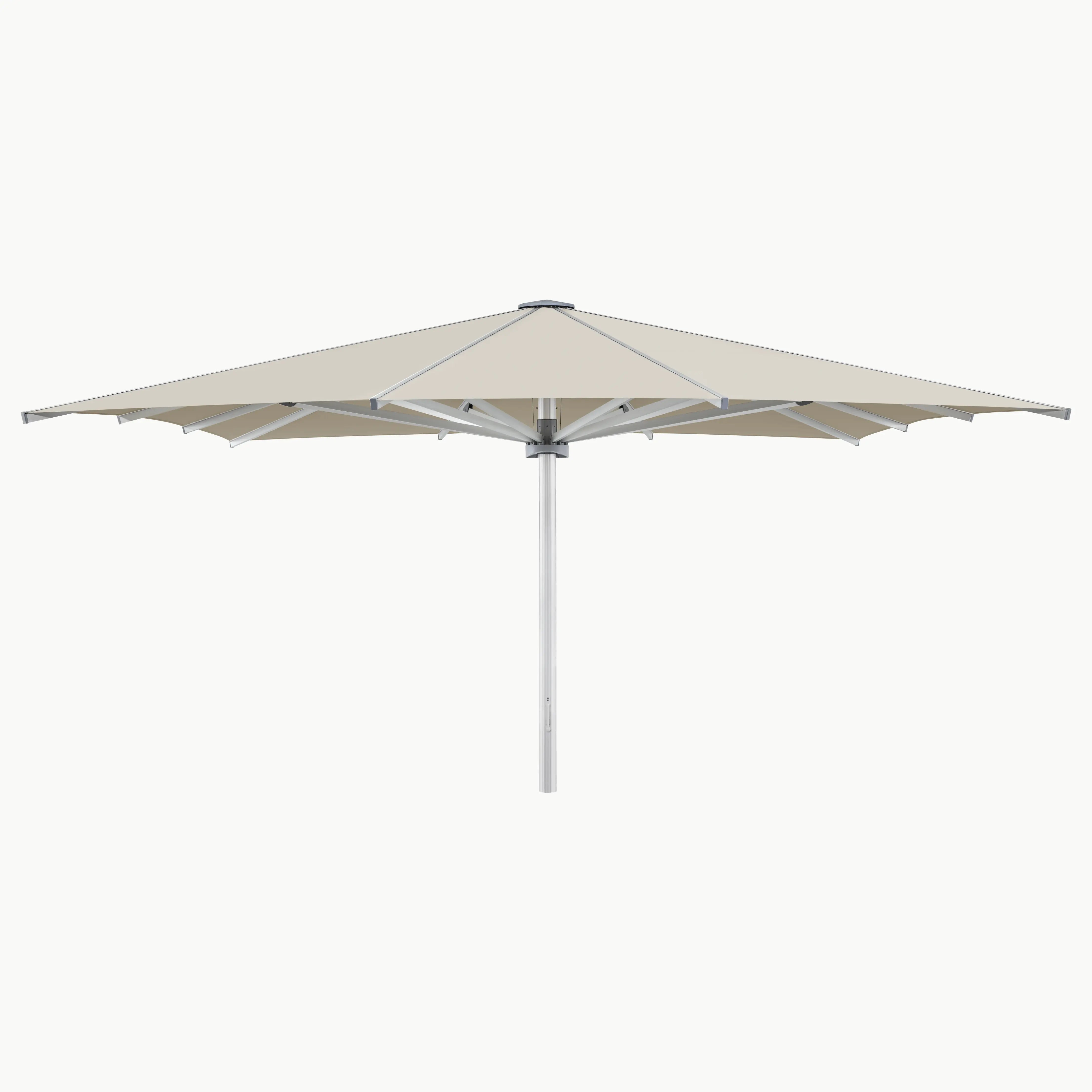 #stofkleur_Urban Chrome 527