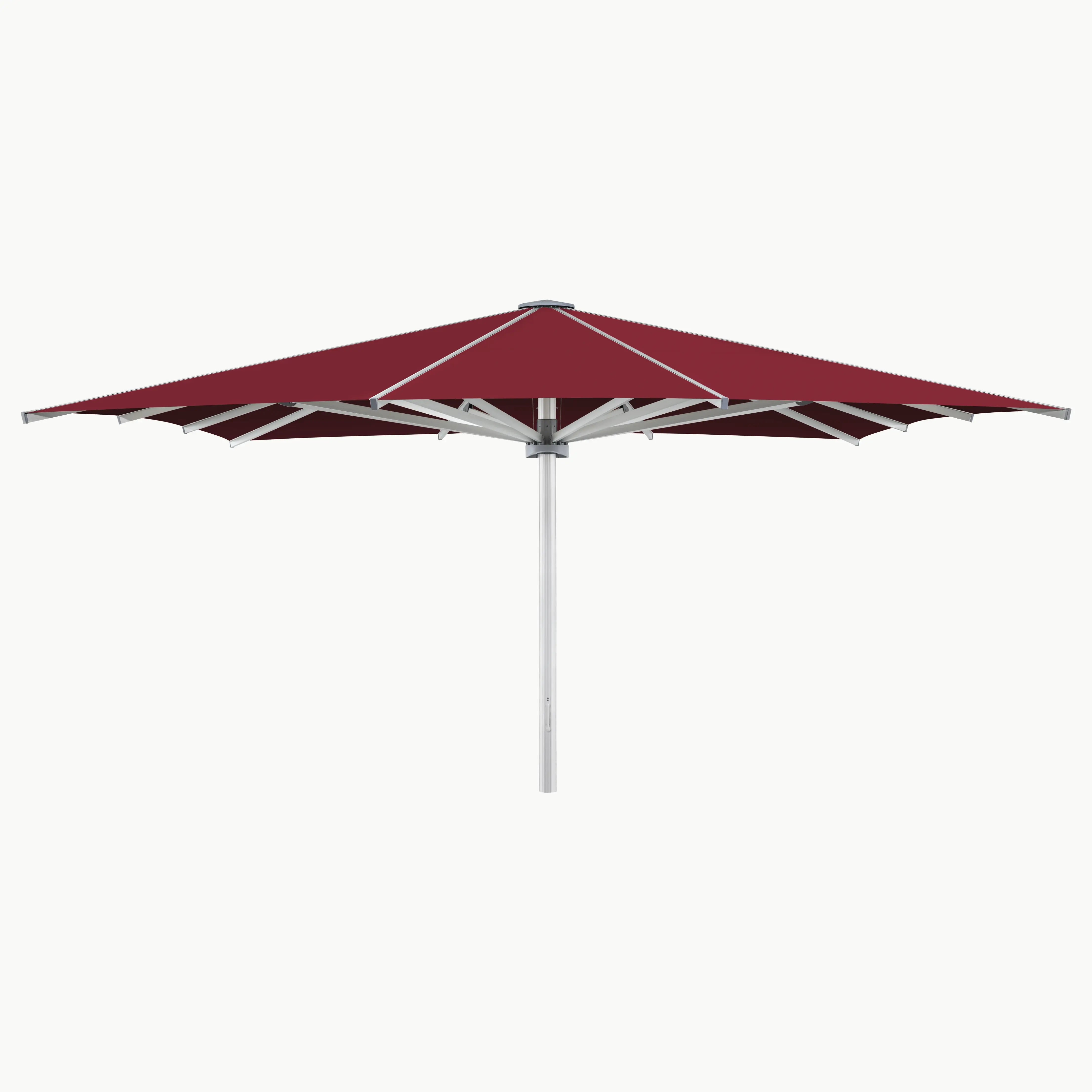 #stofkleur_Burgundy 645