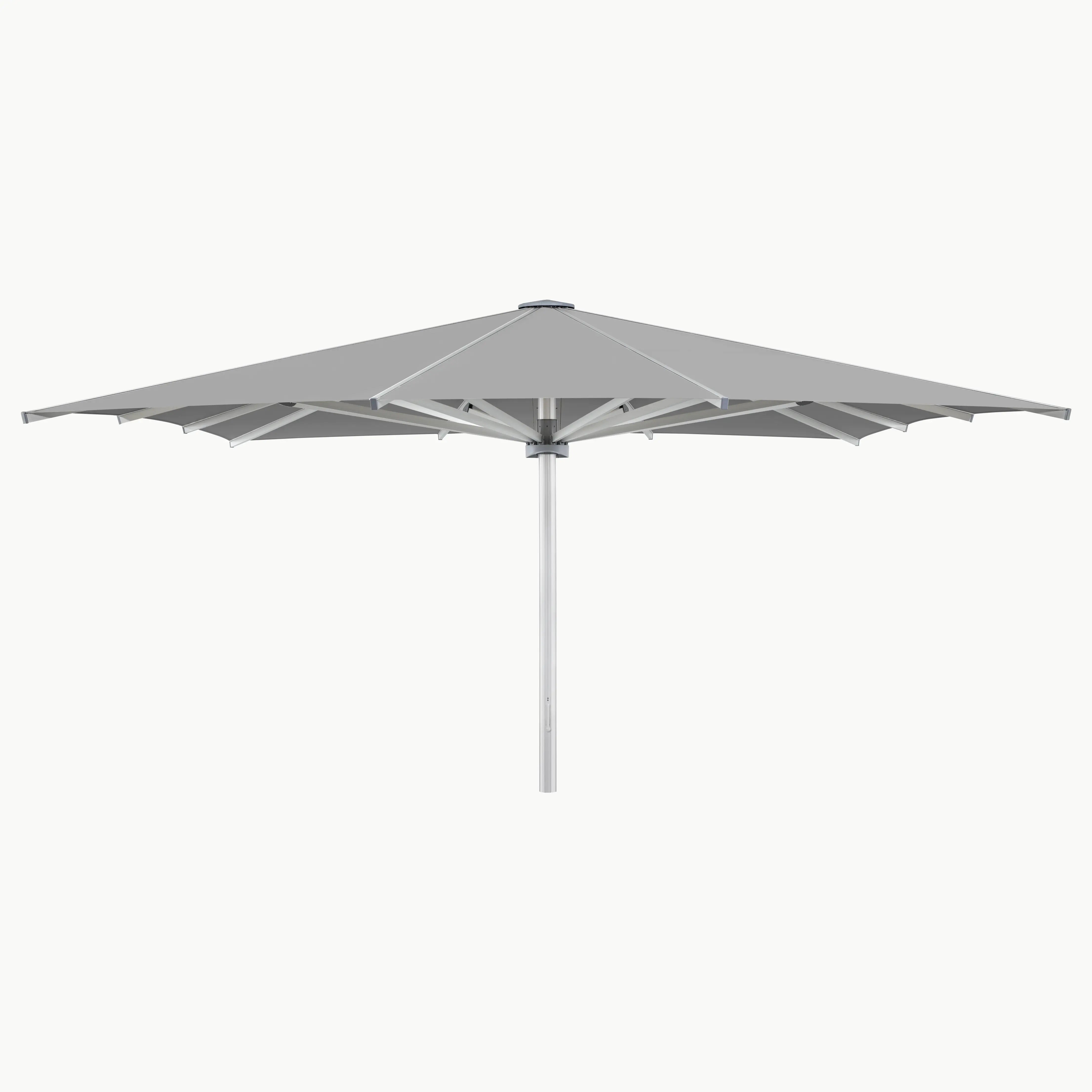 #stofkleur_Silver 652