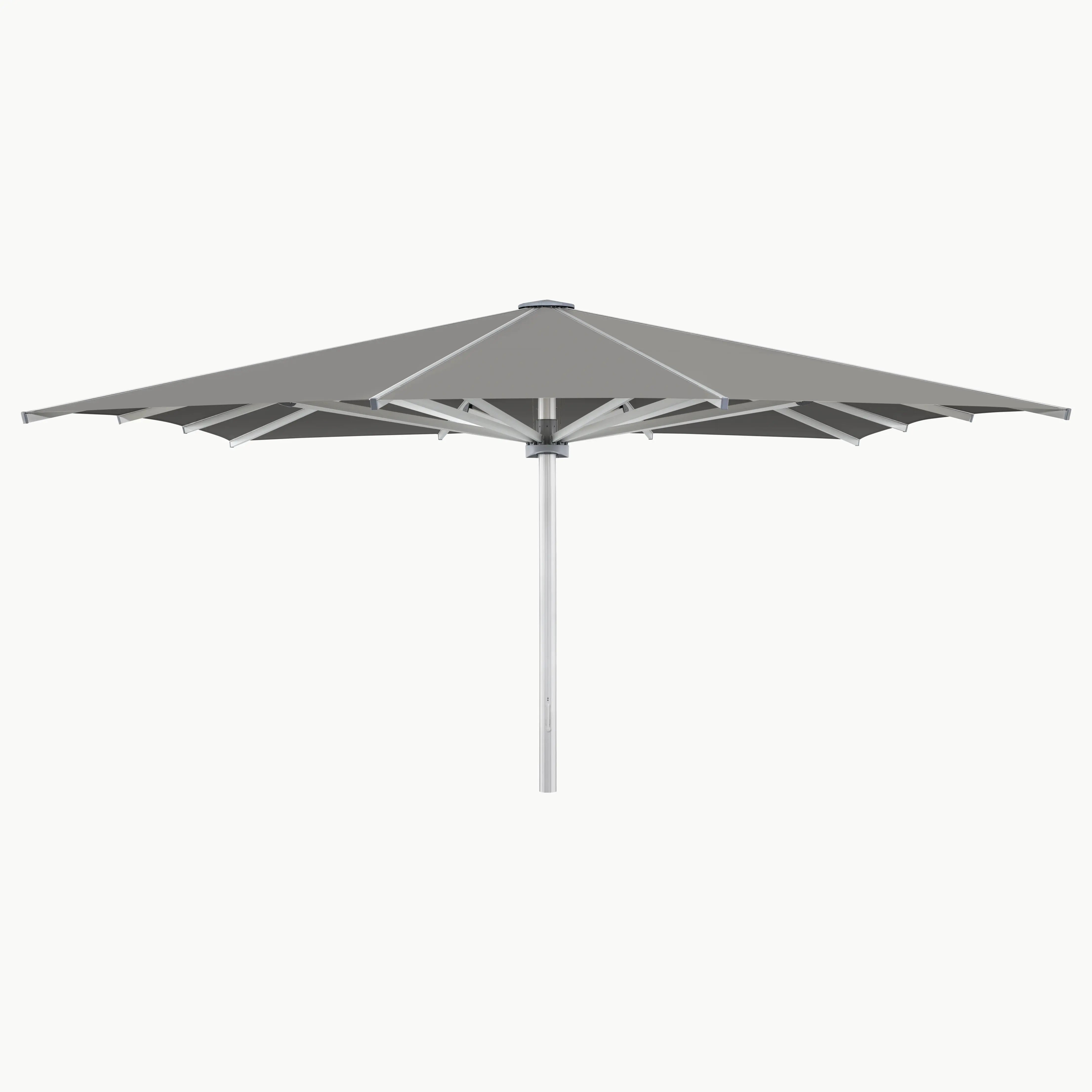 #stofkleur_Urban Shadow 684