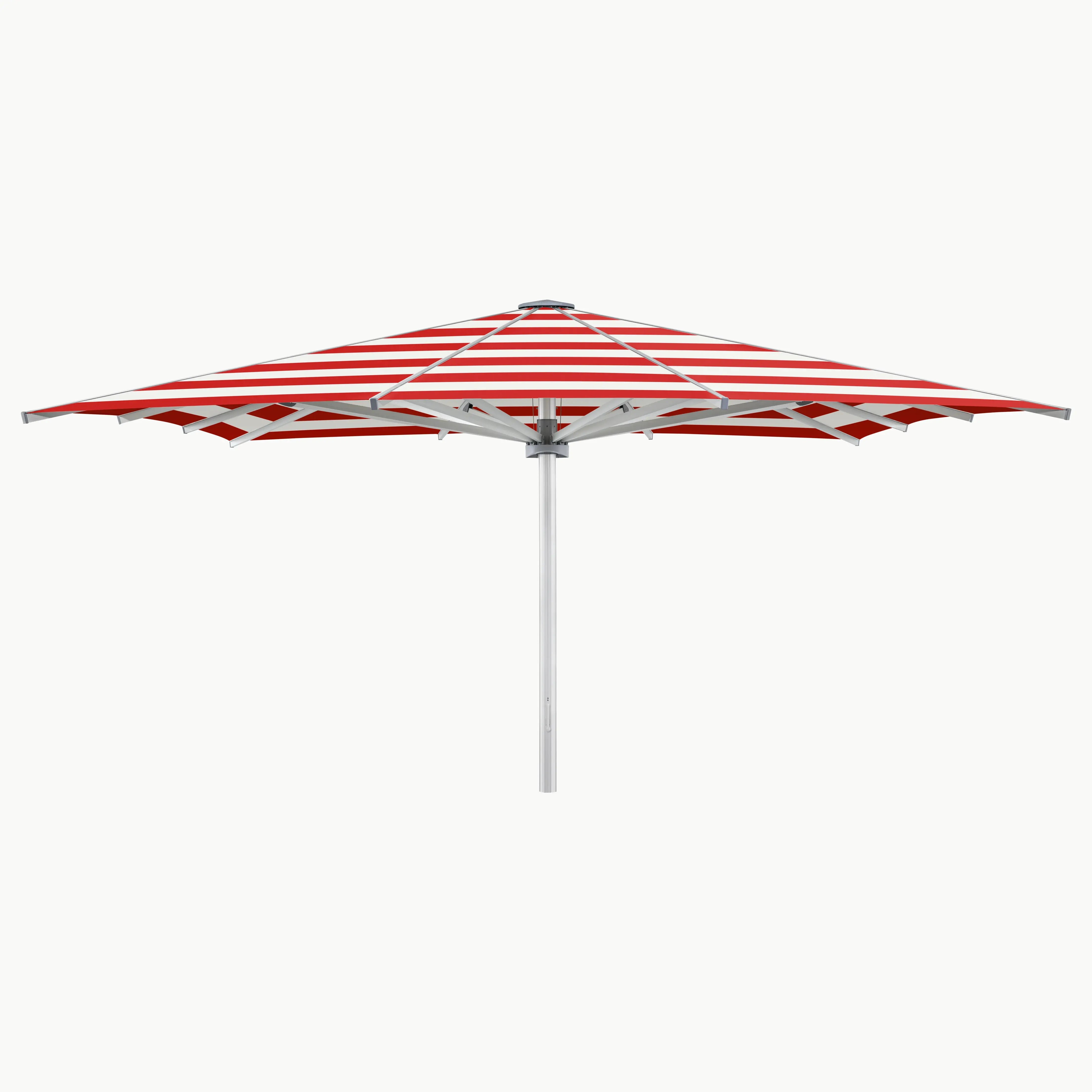 #stofkleur_Red Stripe 800