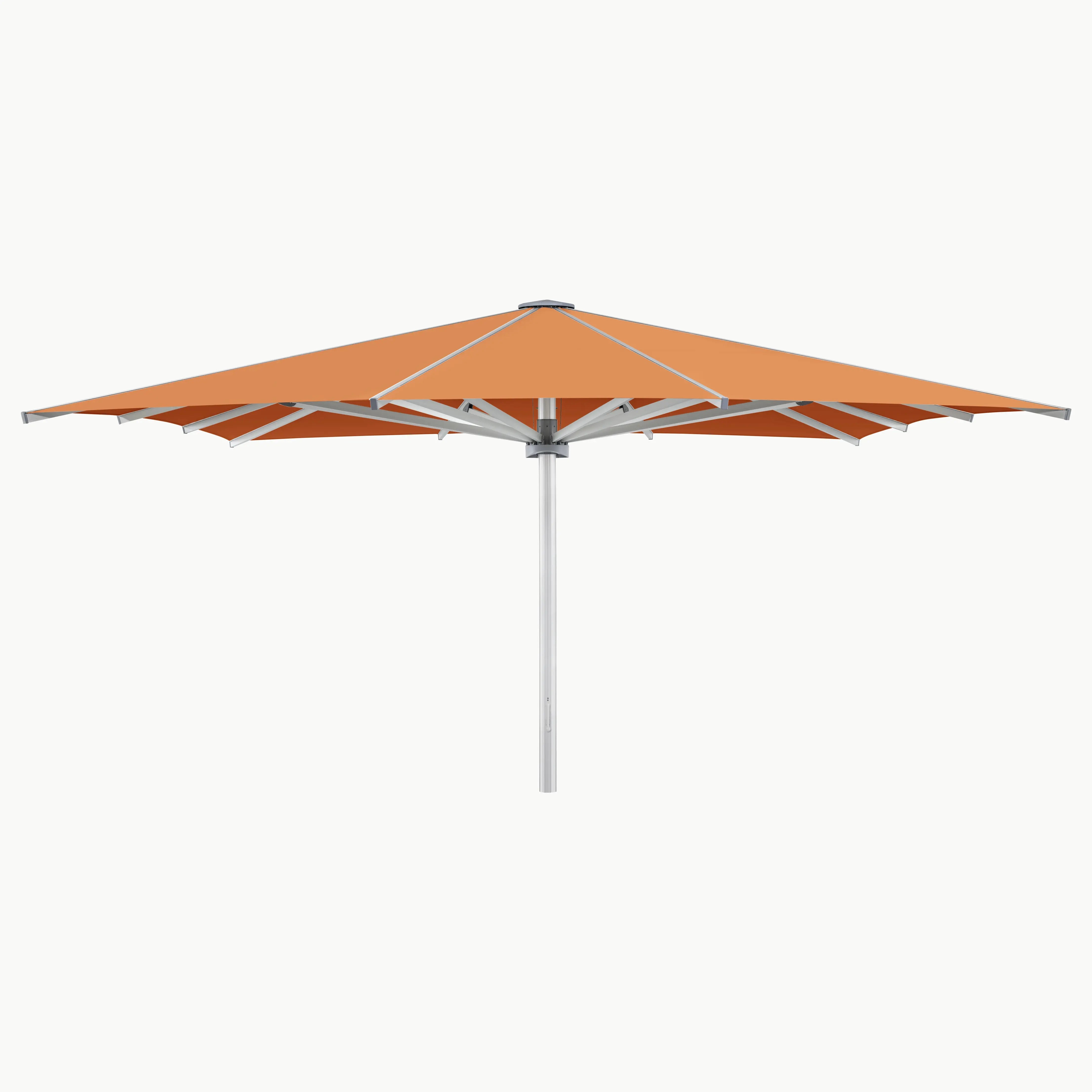 #stofkleur_Sienna 802