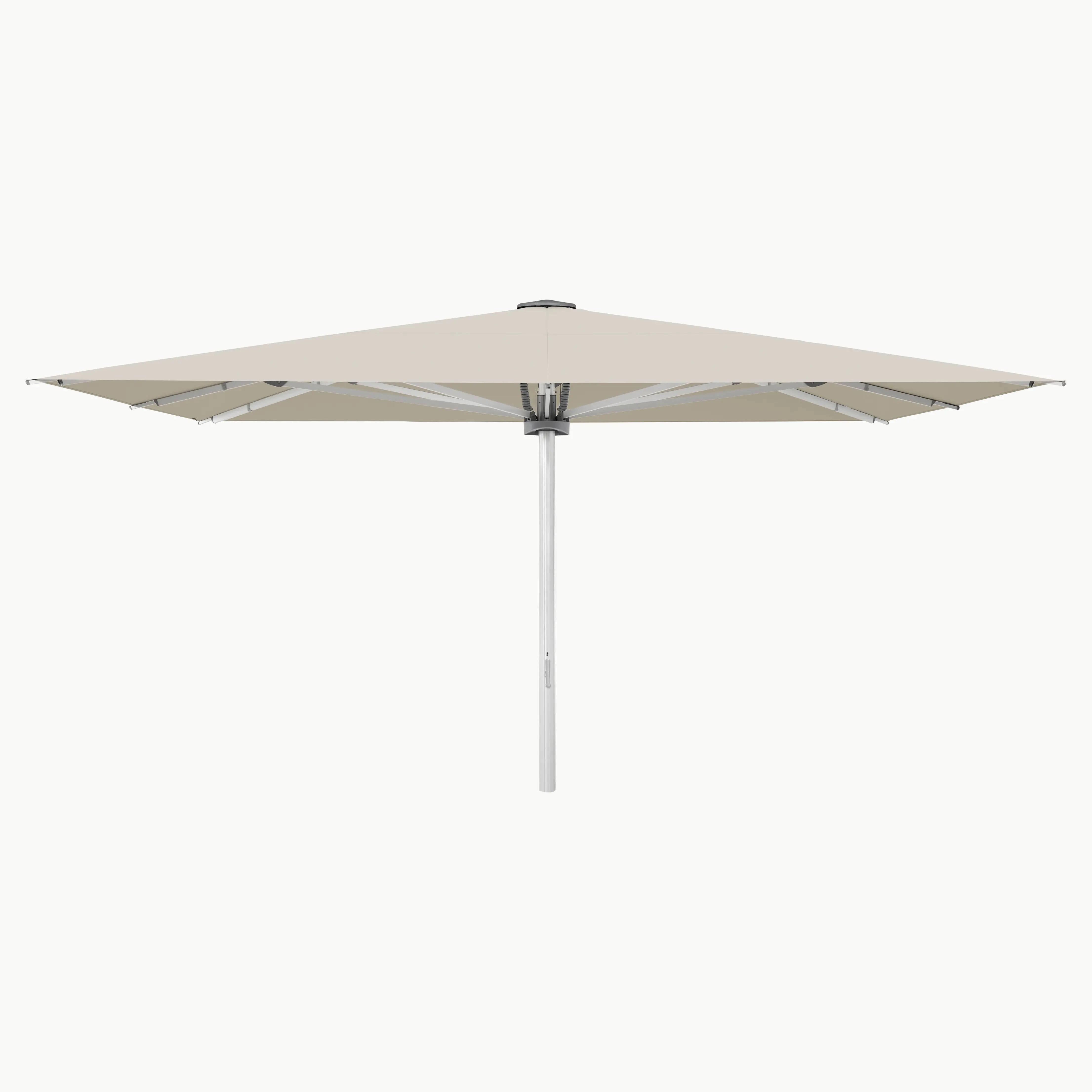 #stofkleur_Urban Chrome 527