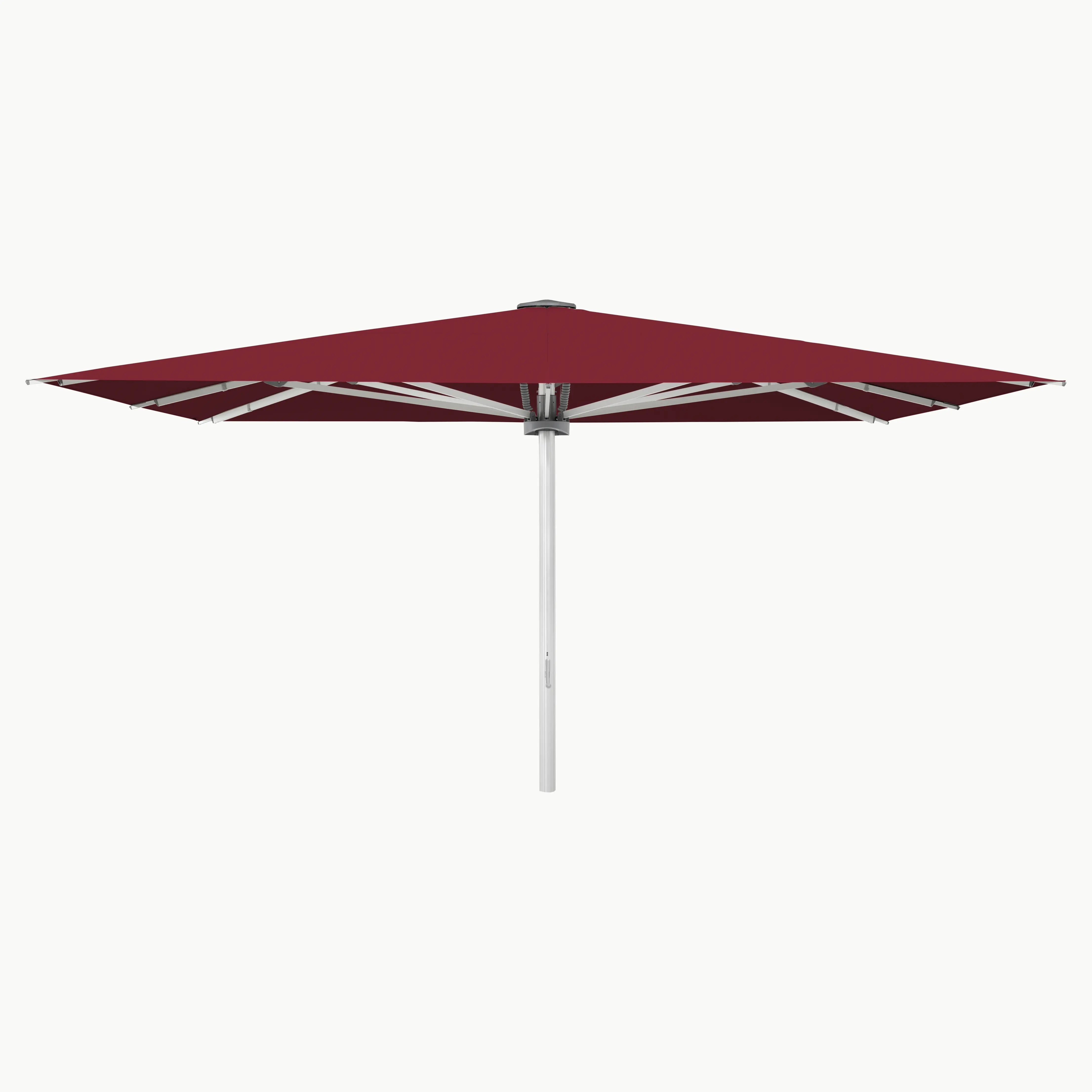 #stofkleur_Burgundy 645