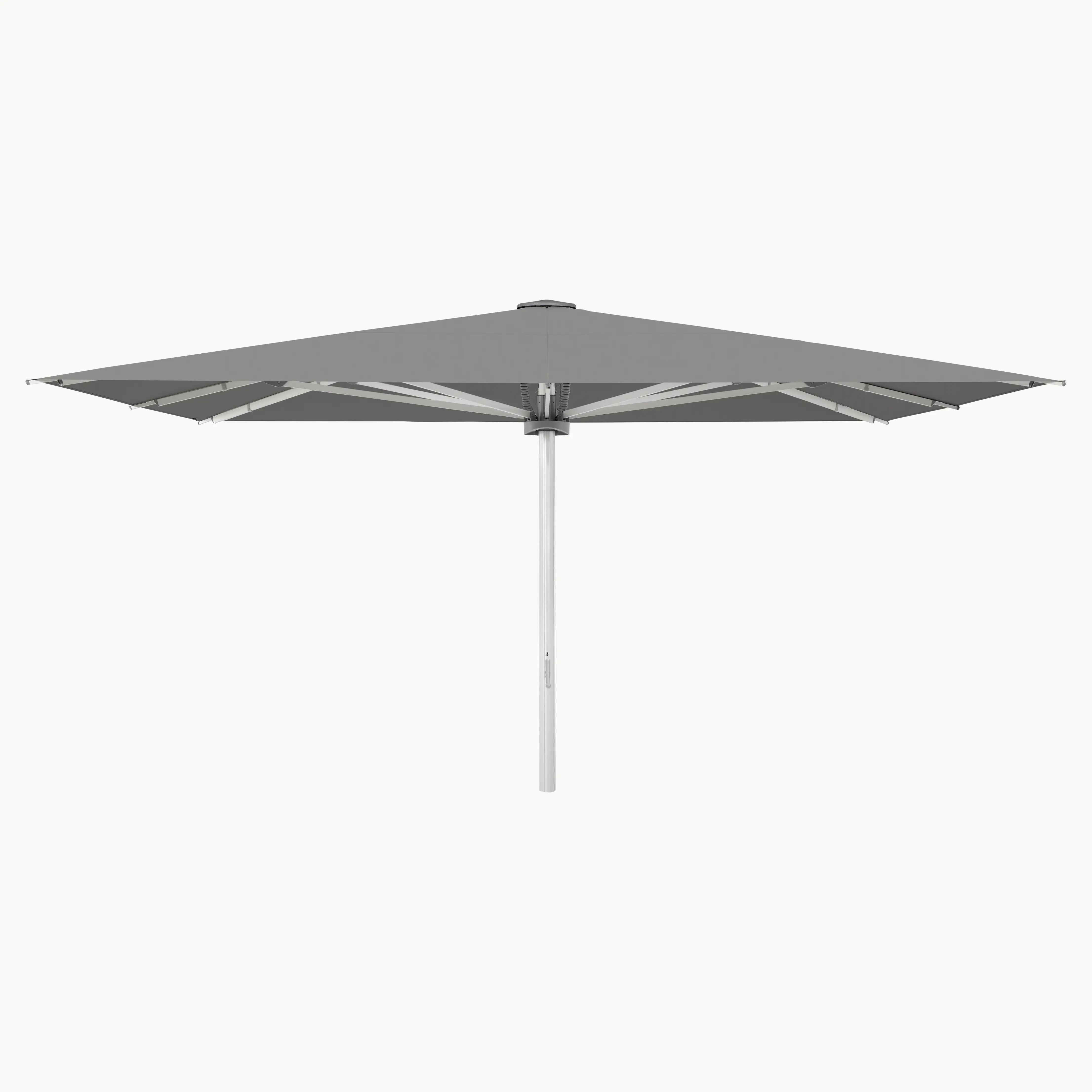 #stofkleur_Urban Shadow 684