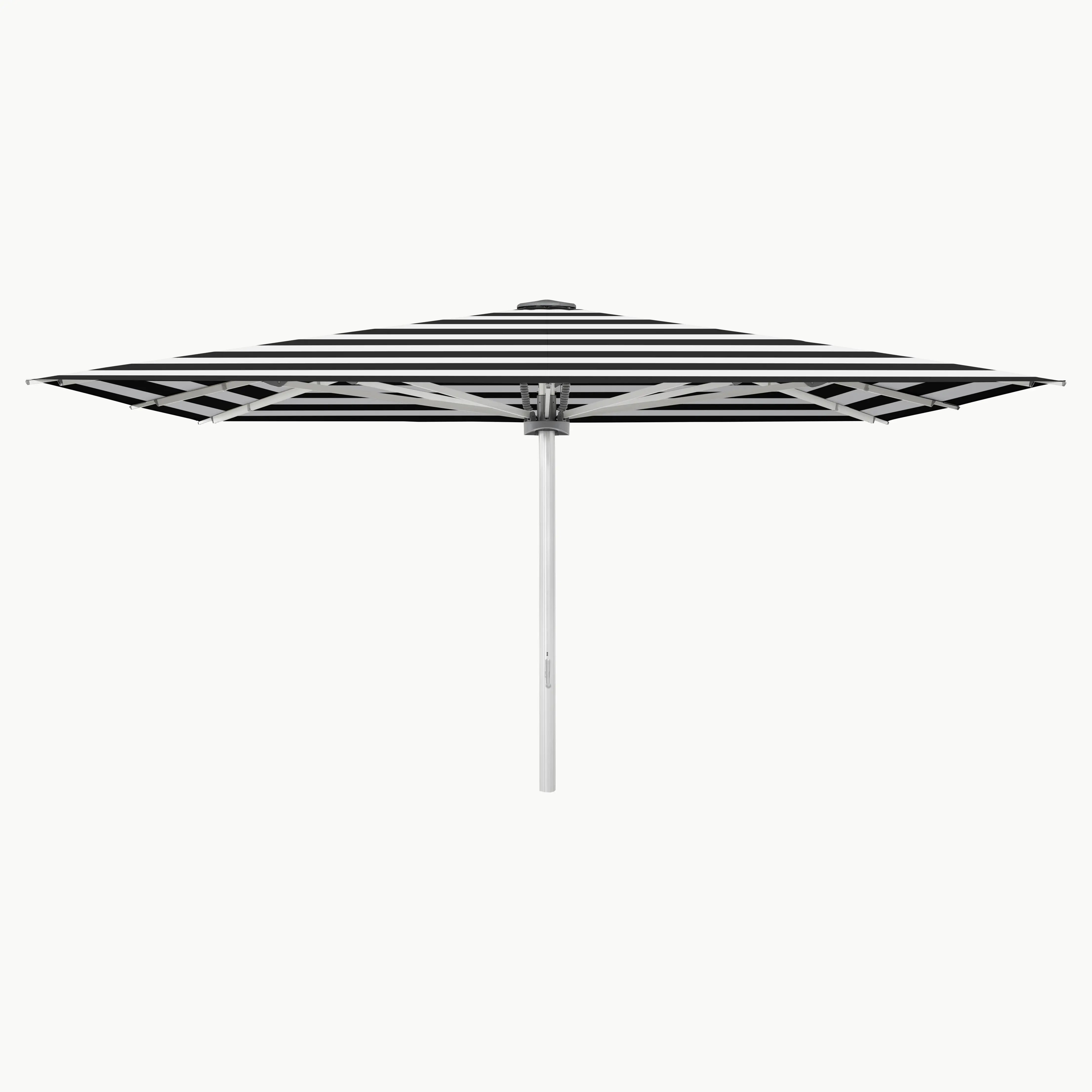 #stofkleur_Black Stripe 810