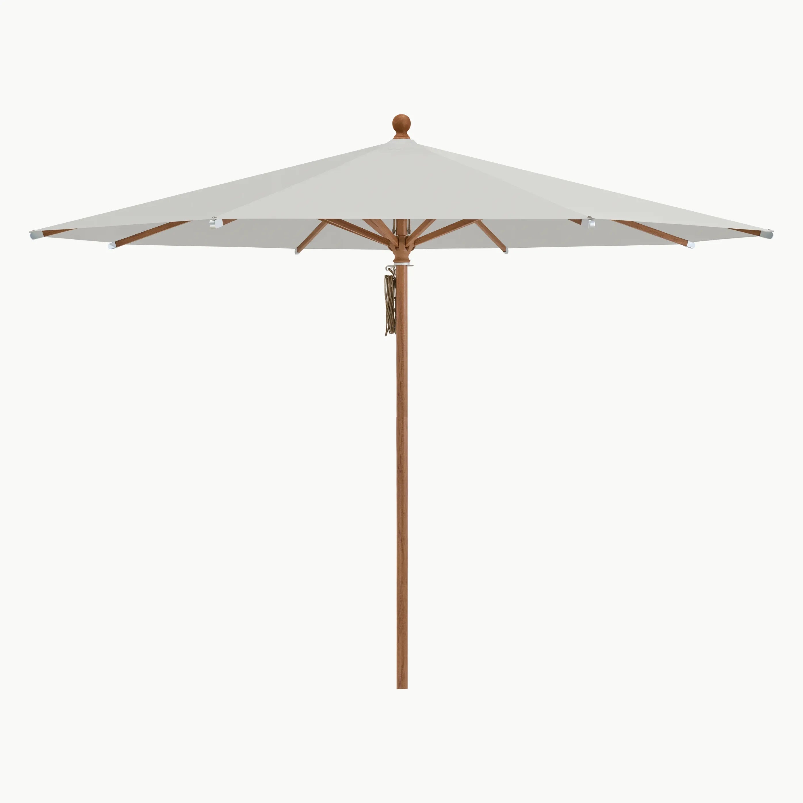 #stofkleur_Pale Grey 156