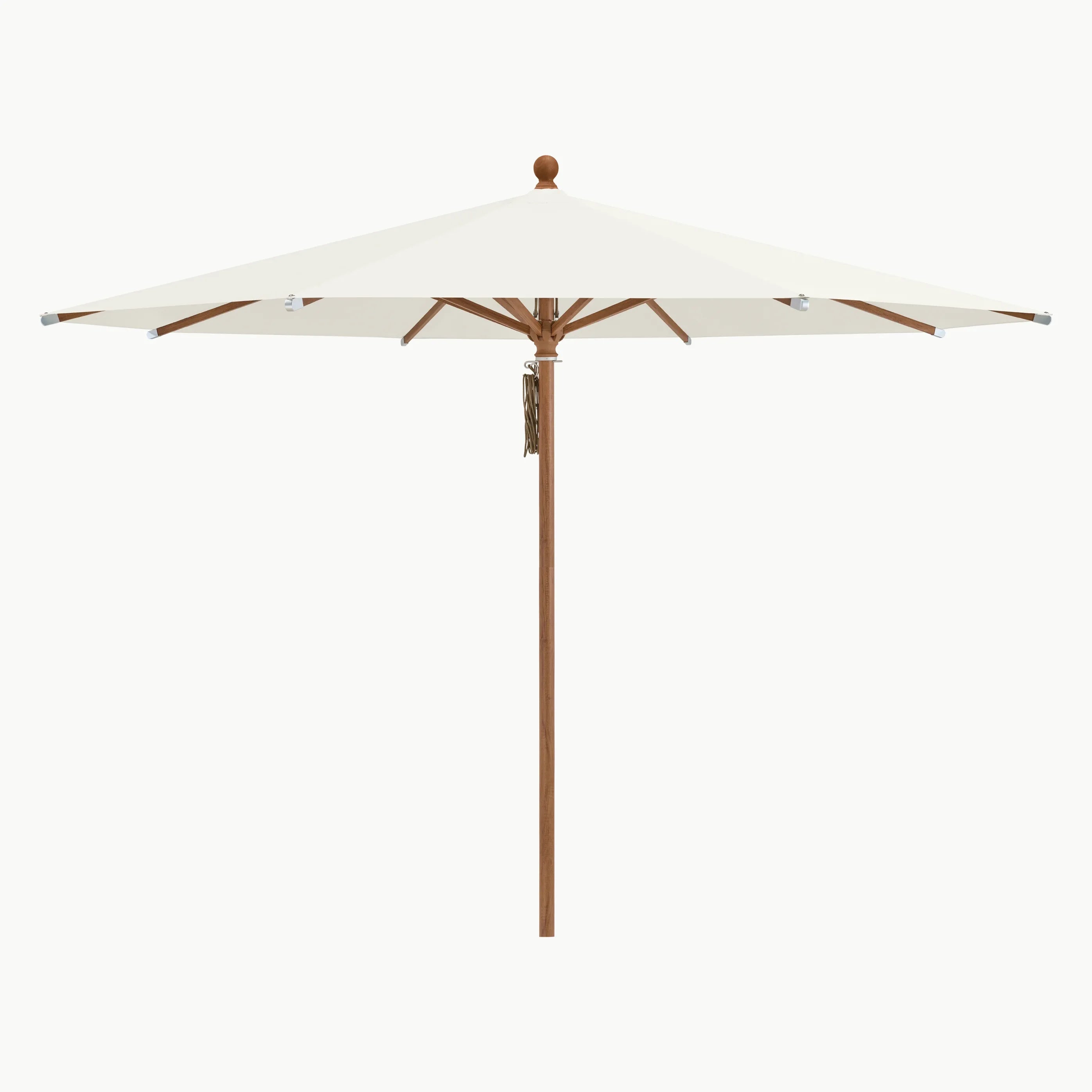 #stofkleur_Off White 158