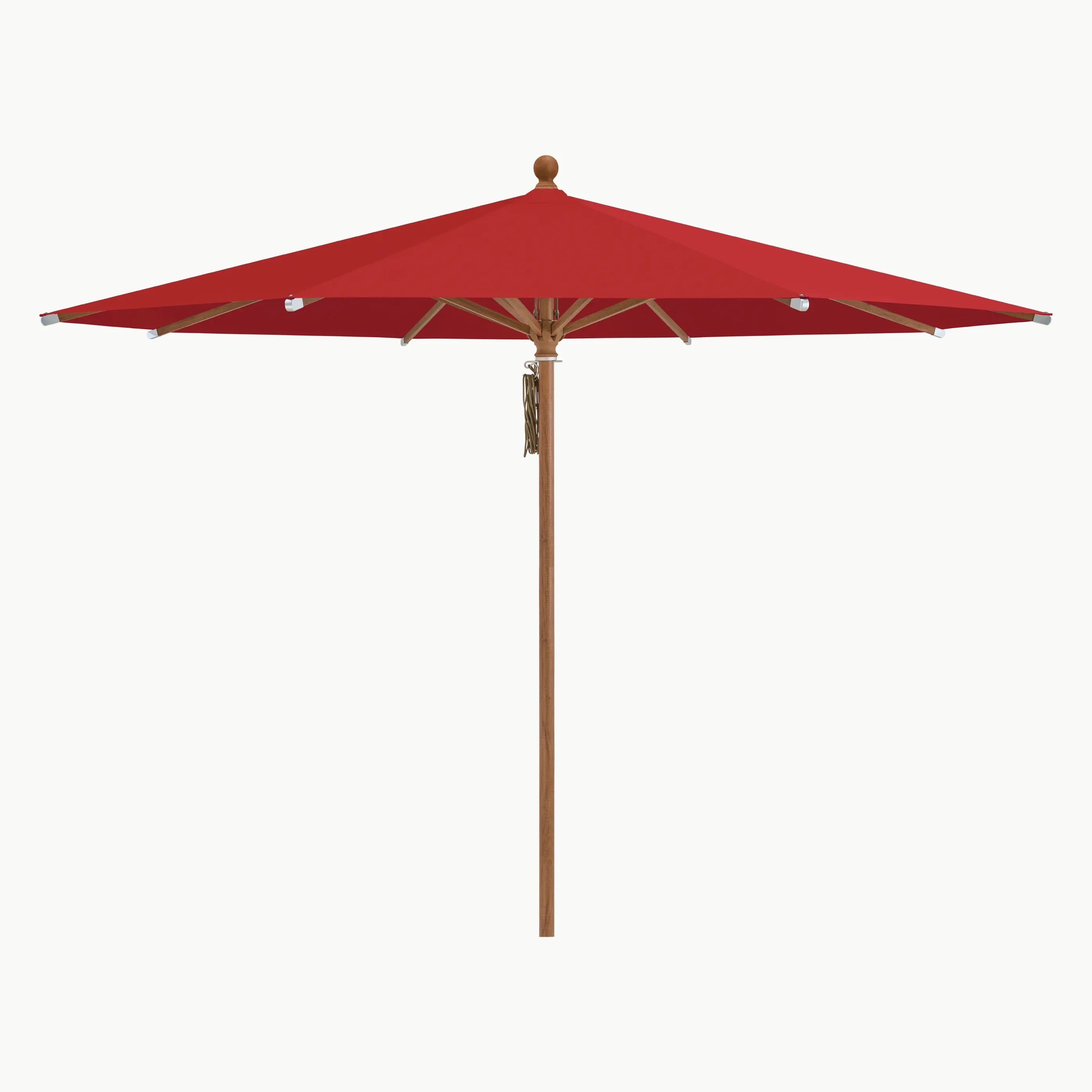 #stofkleur_Carmine 403