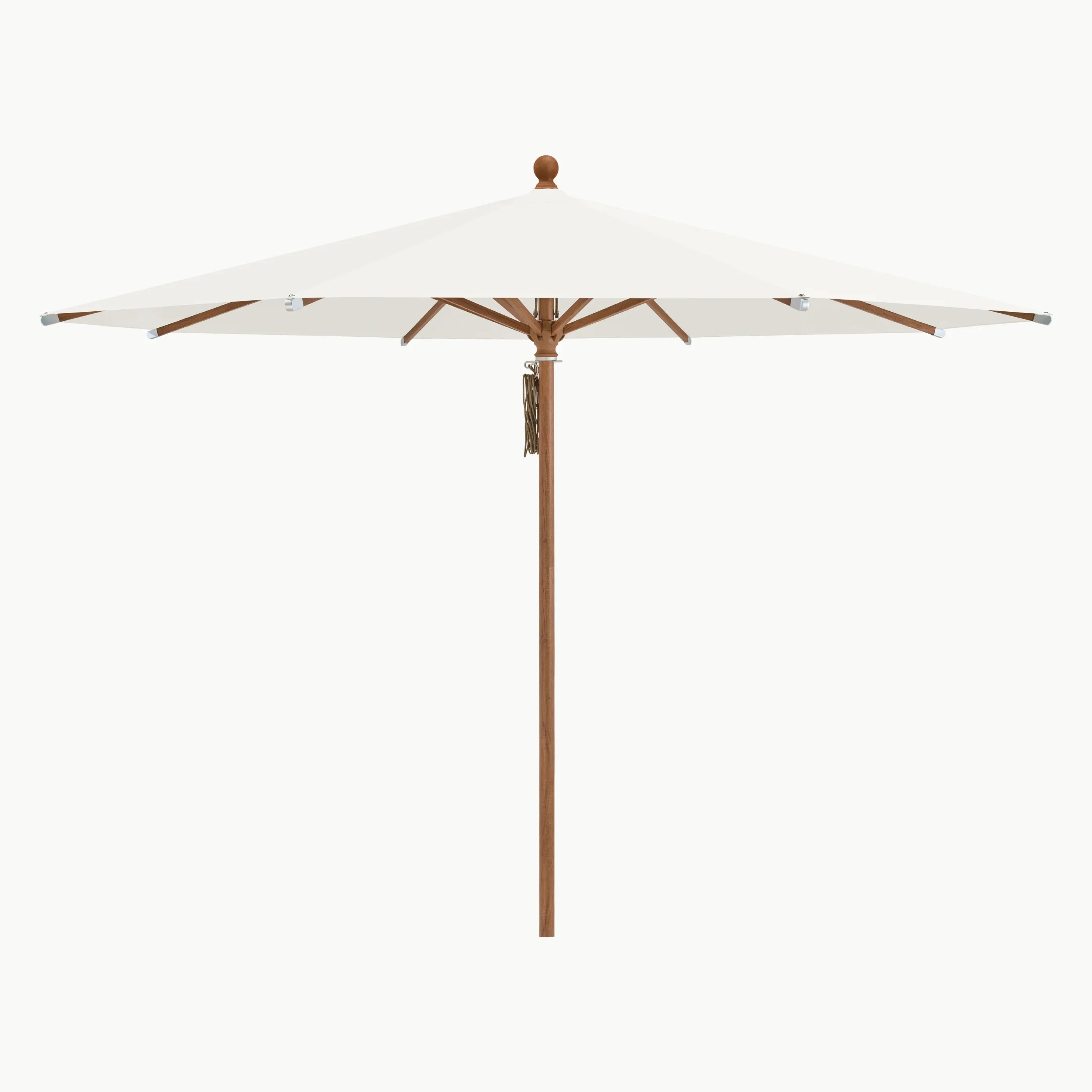 #stofkleur_White 404