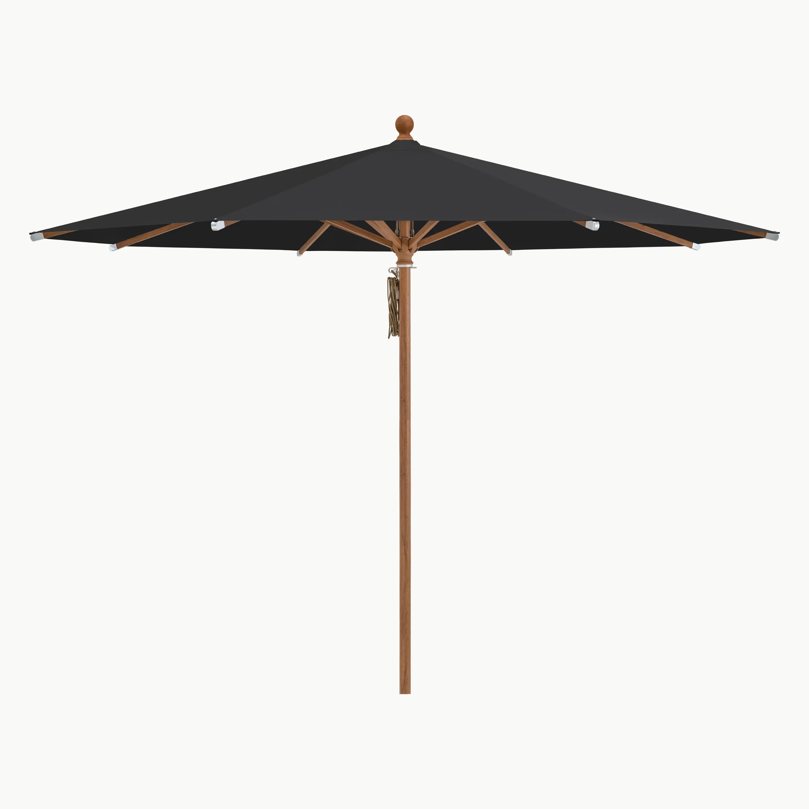 #stofkleur_Black 408