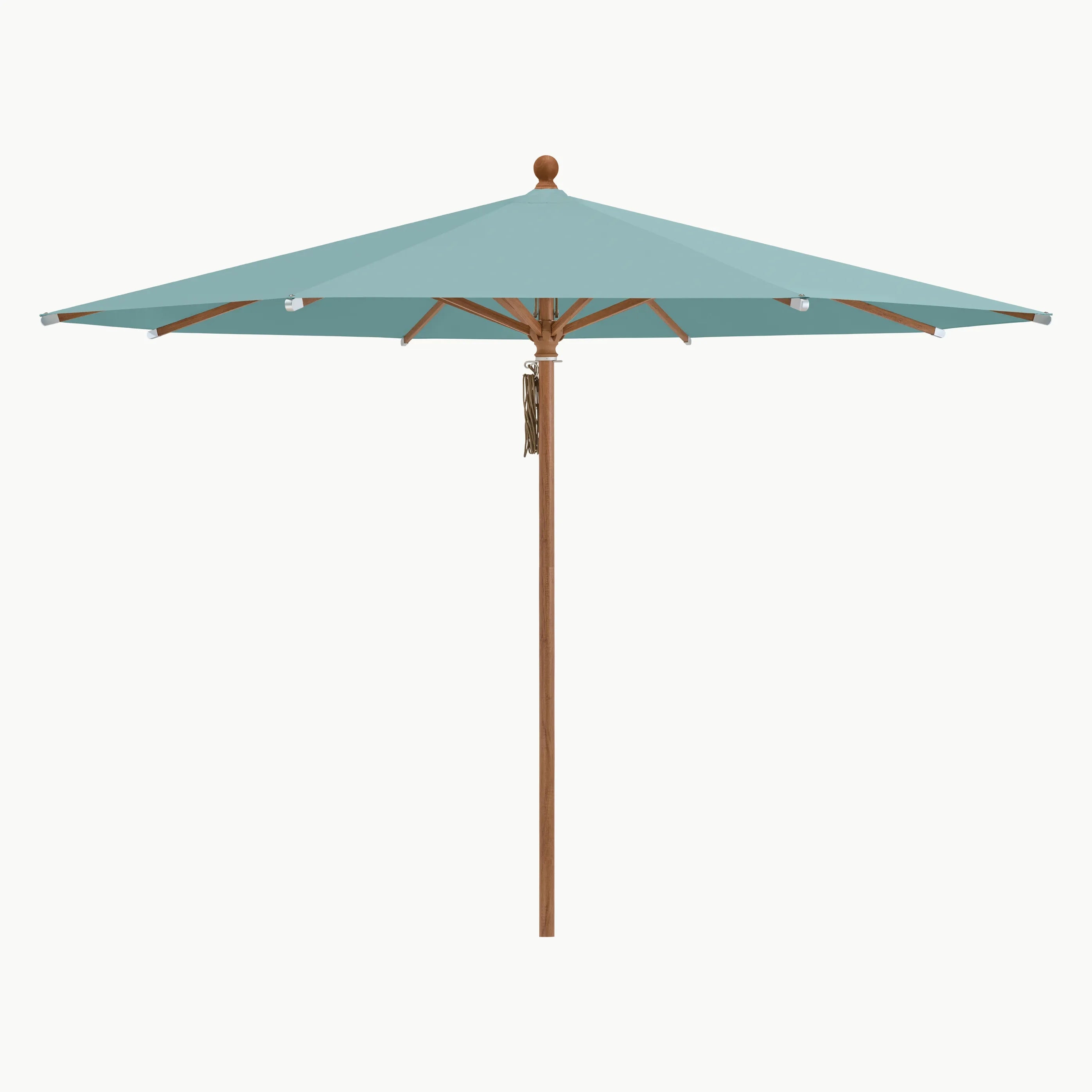 #stofkleur_Ocean 417