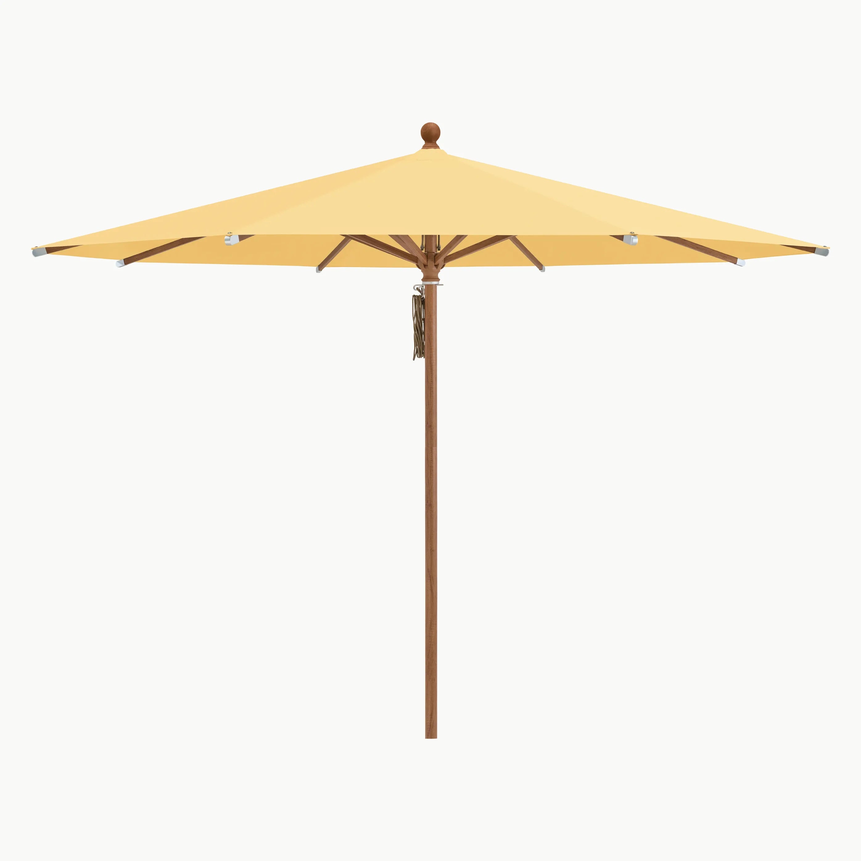 #stofkleur_Straw 438