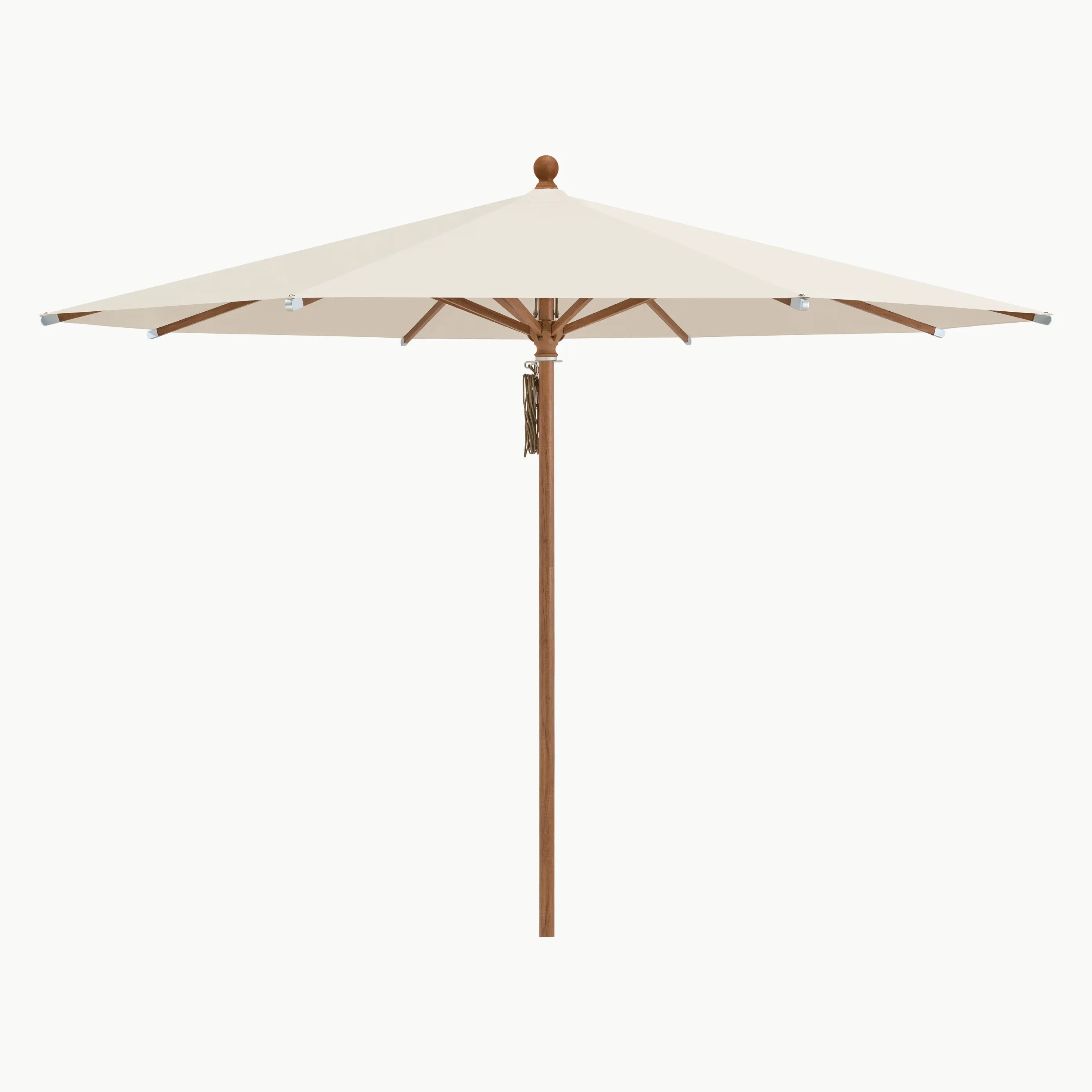 #stofkleur_Champagner 523