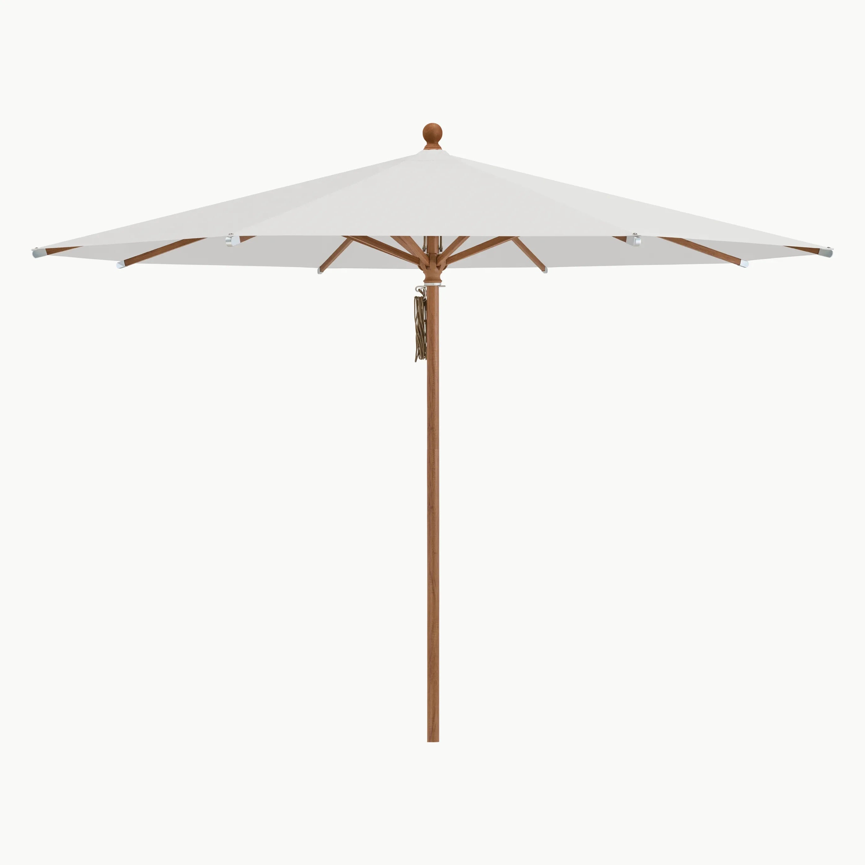 #stofkleur_Alabaster 556