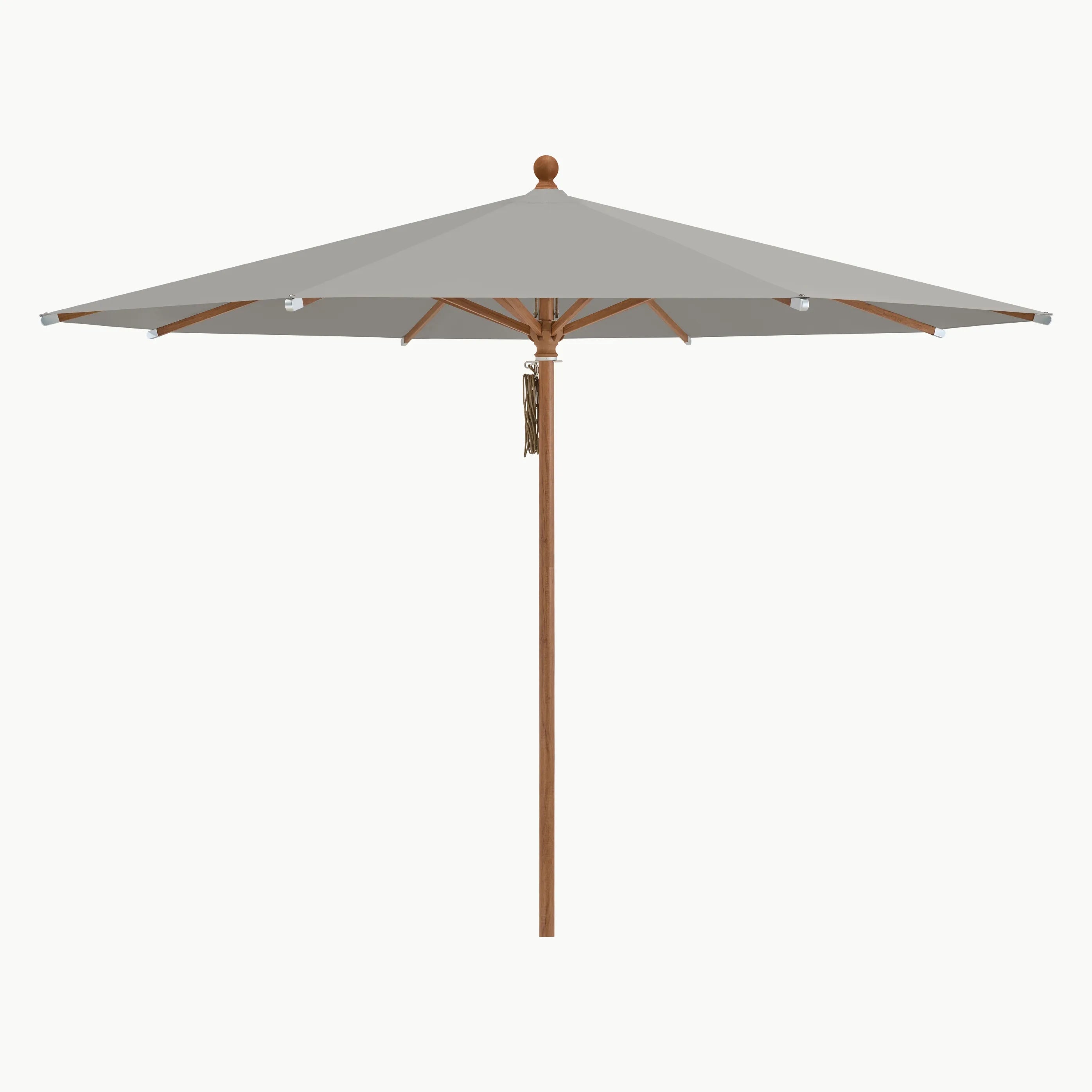 #stofkleur_Steel 558