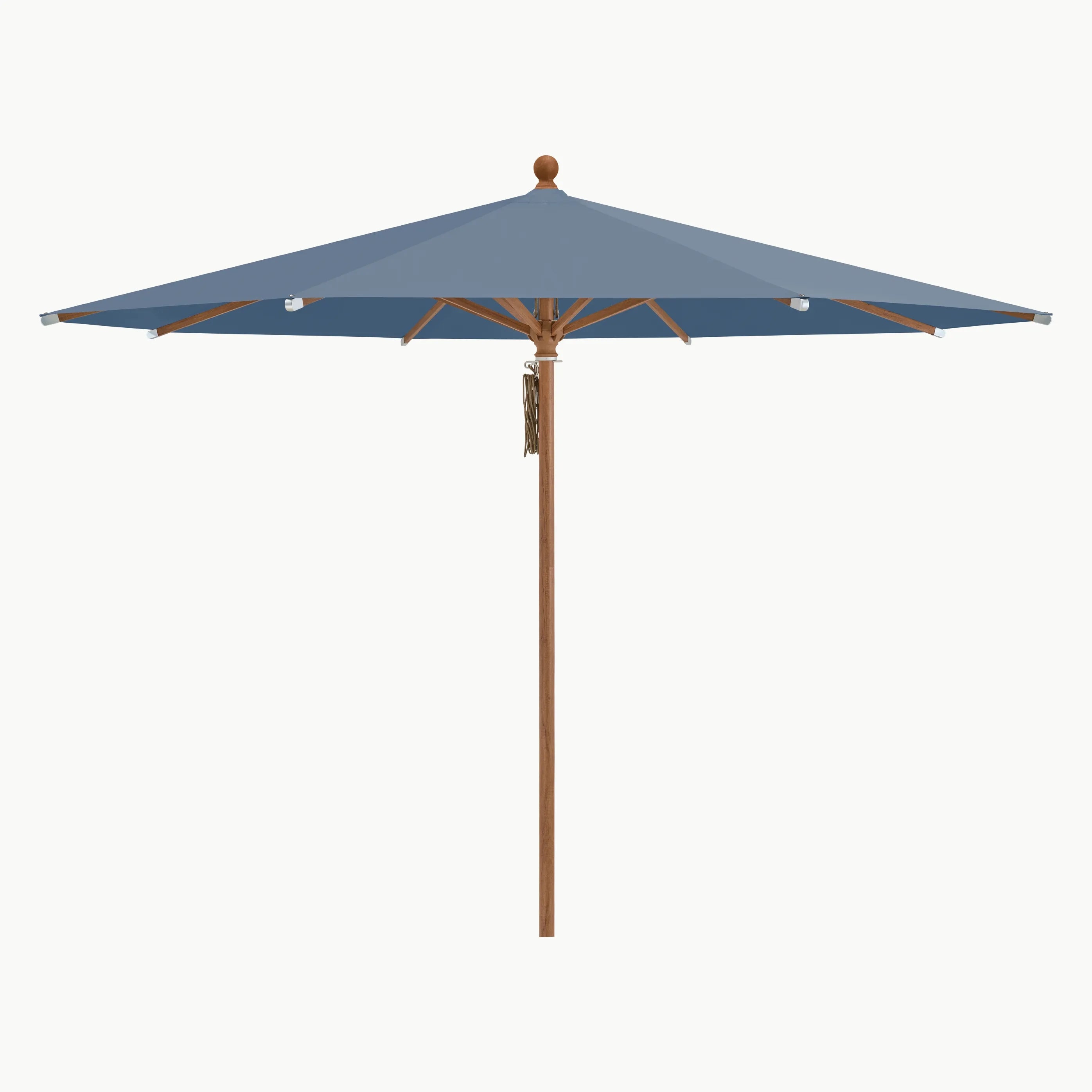 #stofkleur_Waterfall 601