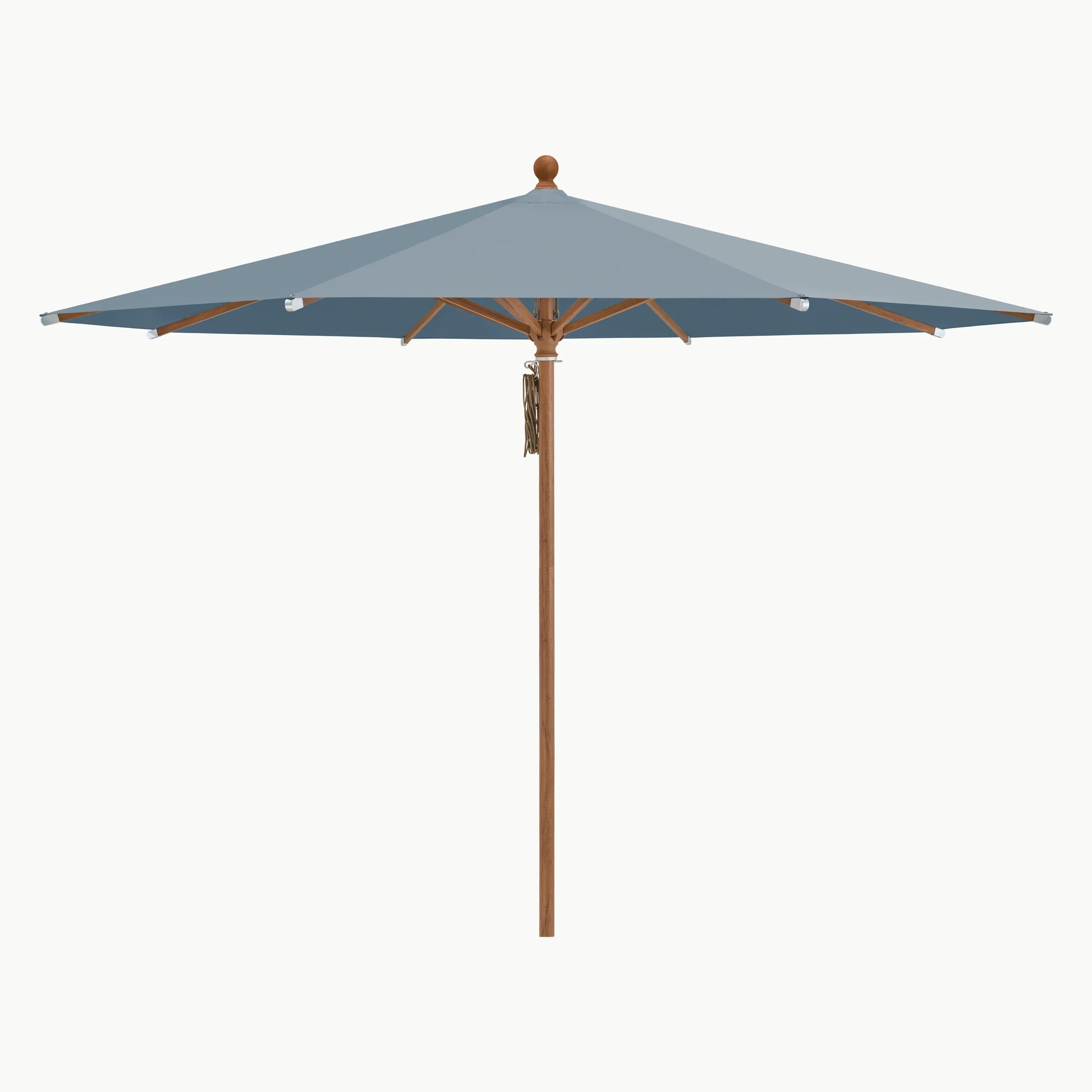 #stofkleur_Horizon 603