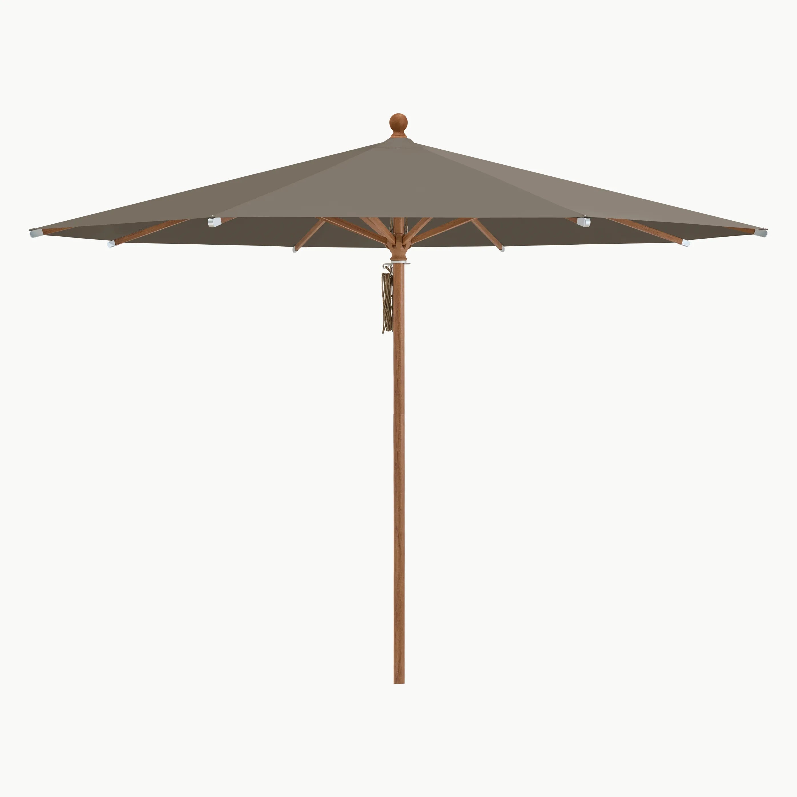 #stofkleur_Sandstone 611