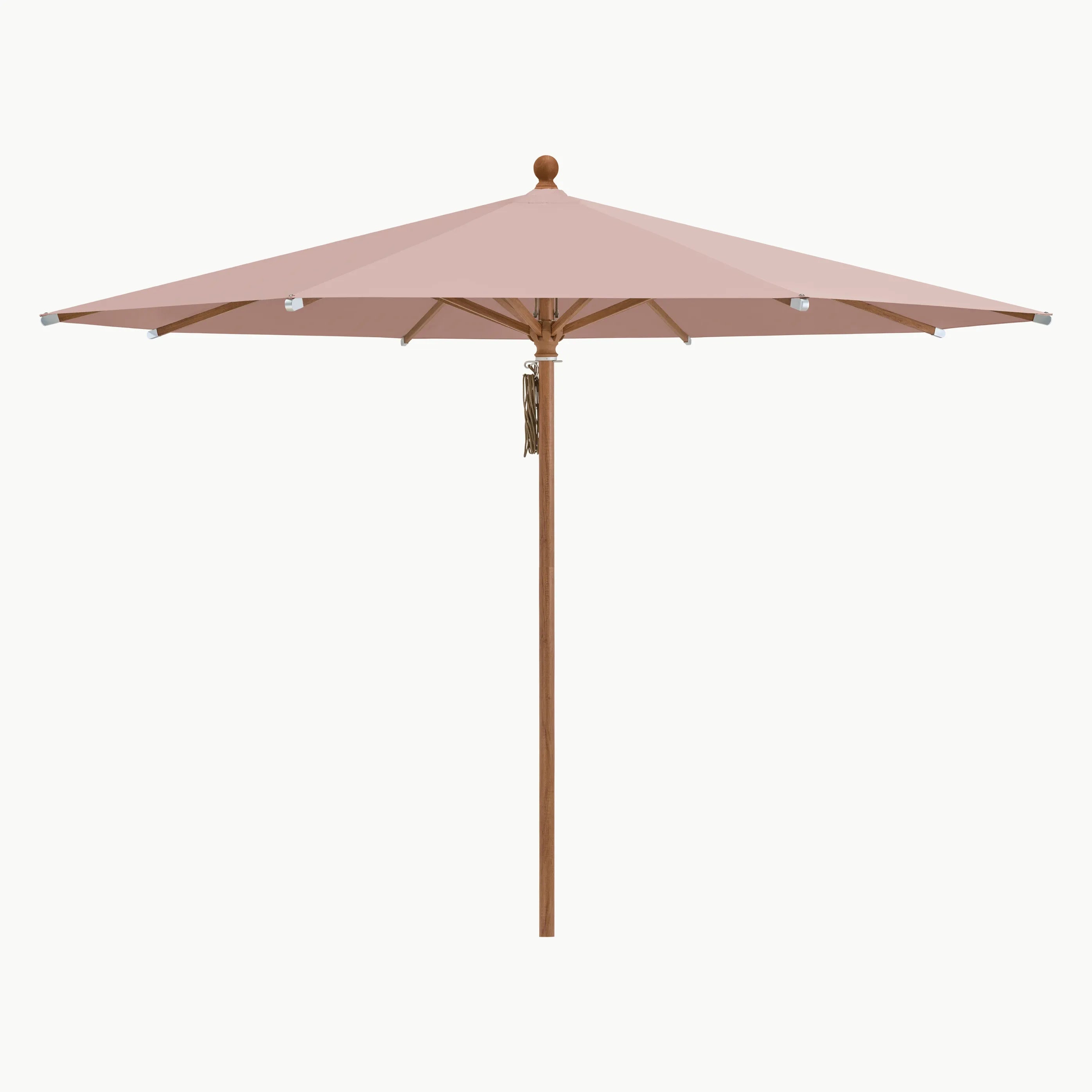 #stofkleur_Blush 639