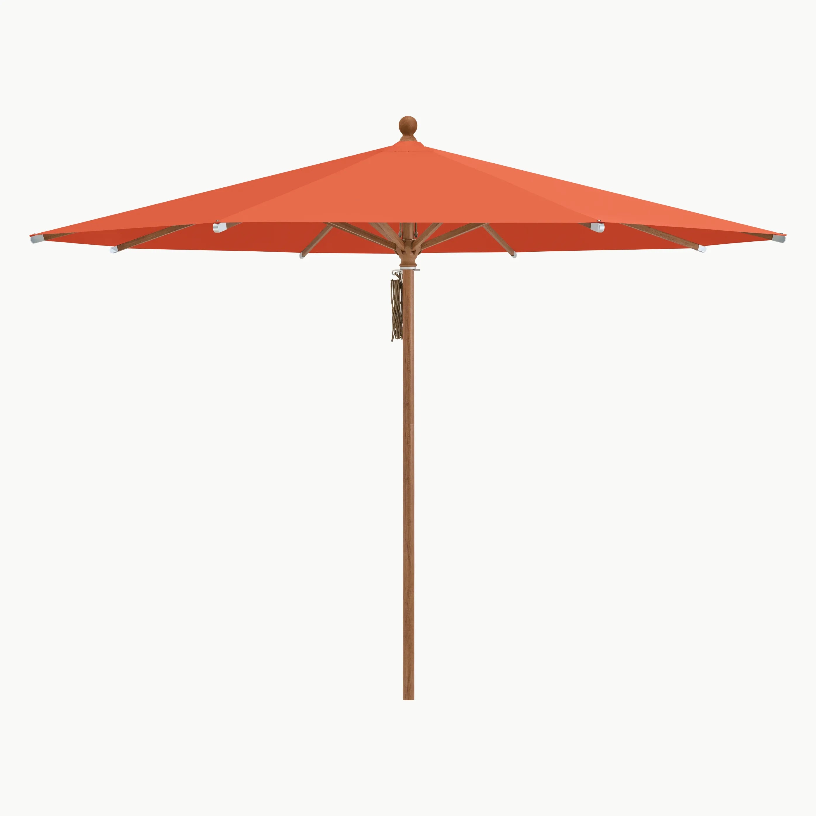 #stofkleur_Papaya 660