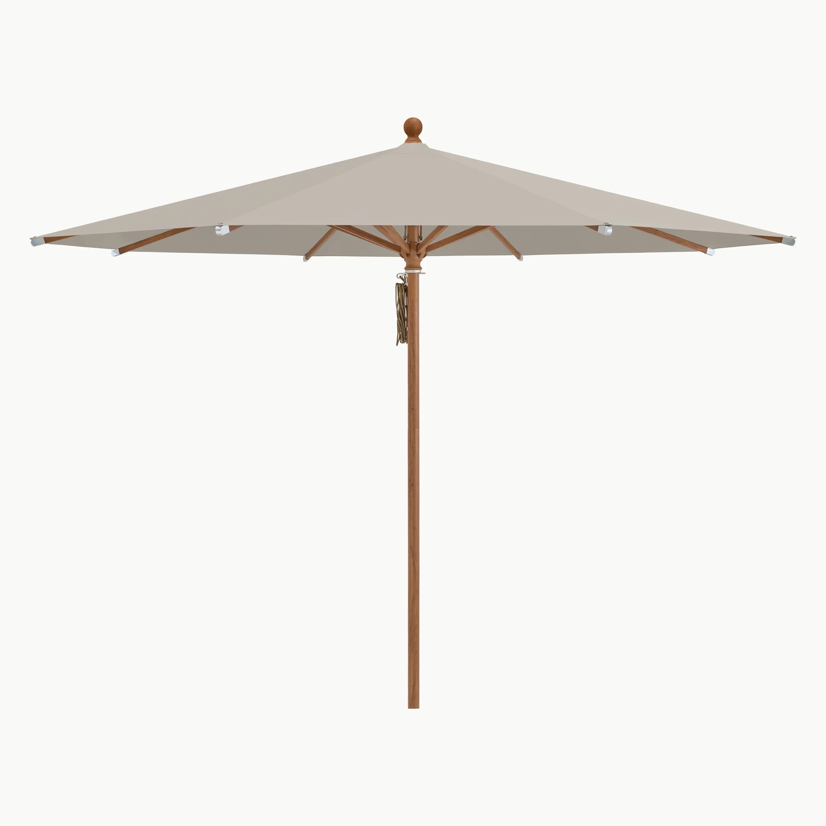 #stofkleur_Urban Clay 686