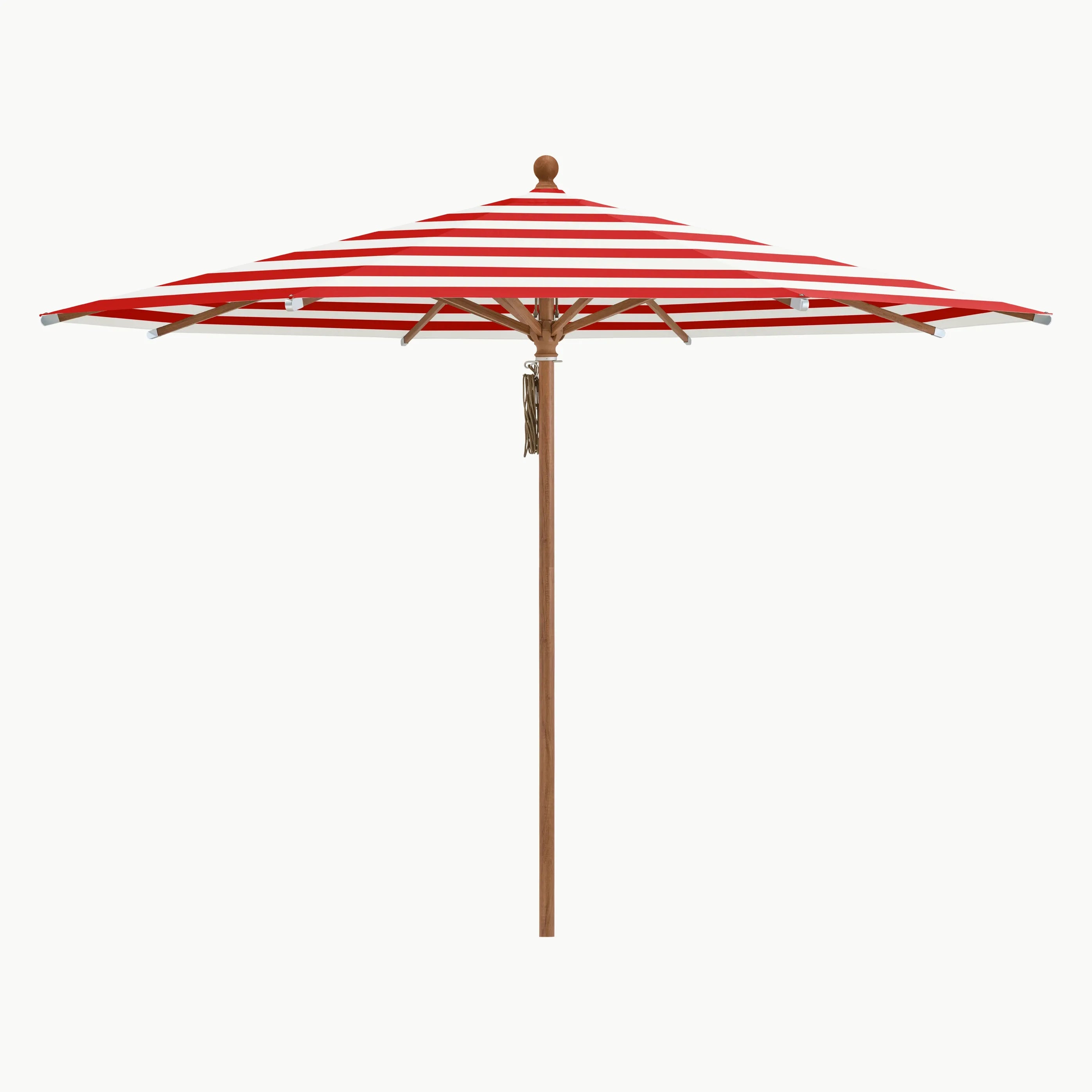 #stofkleur_Red Stripe 800