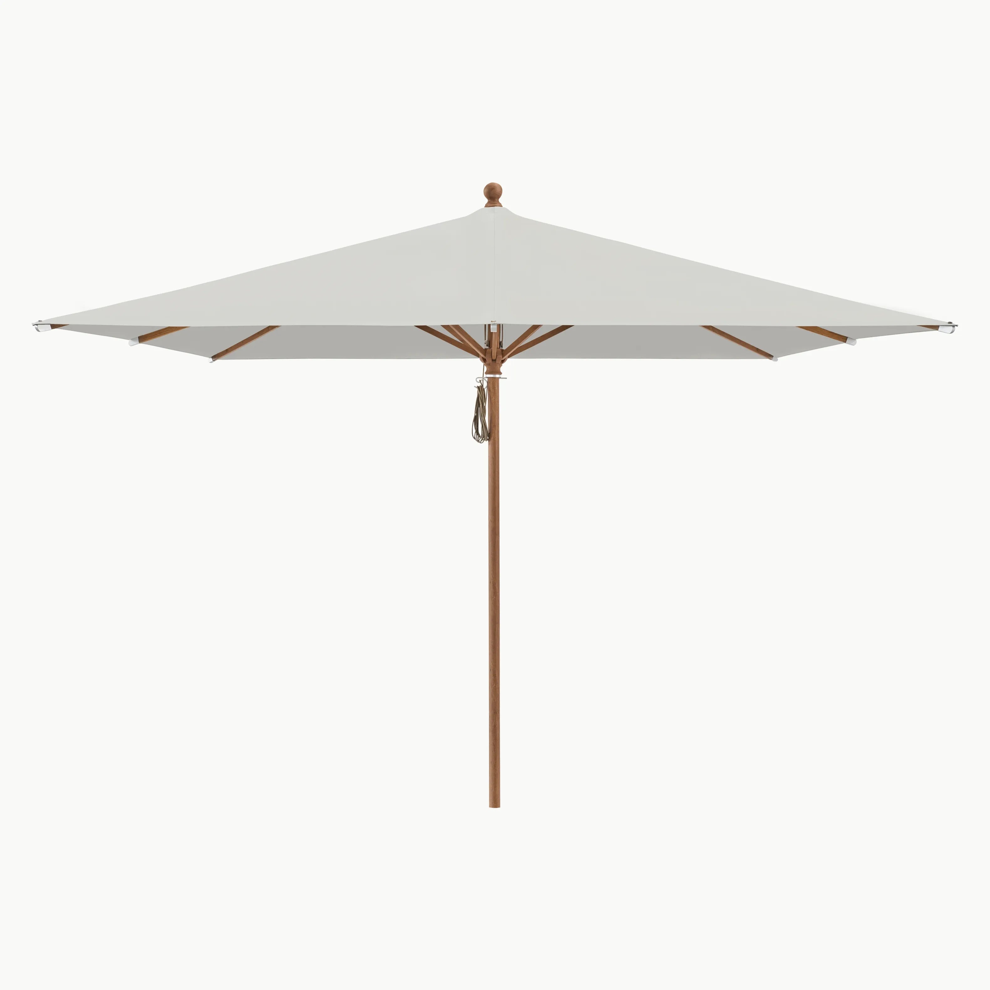 #stofkleur_Pale Grey 156