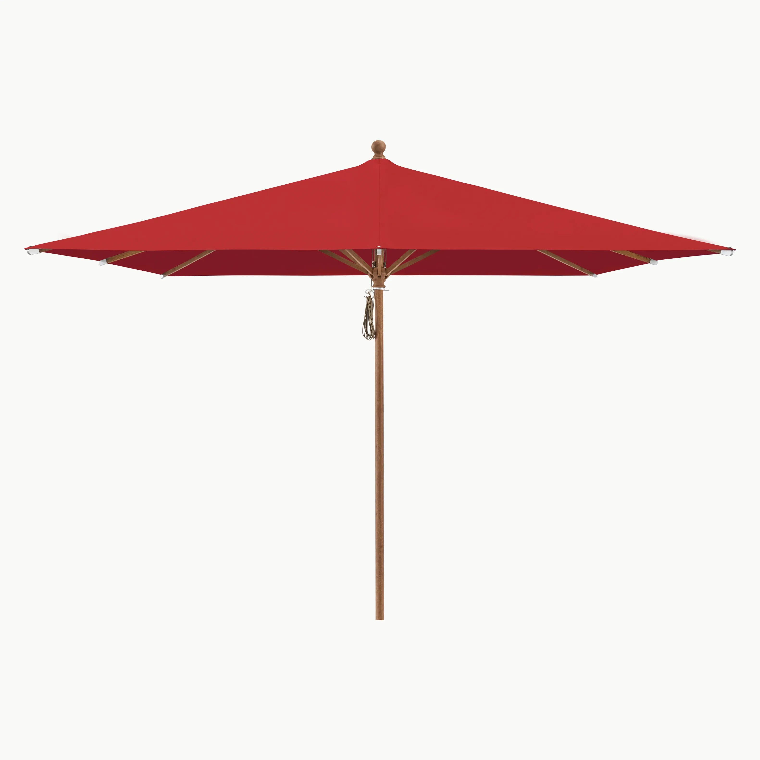 #stofkleur_Carmine 403