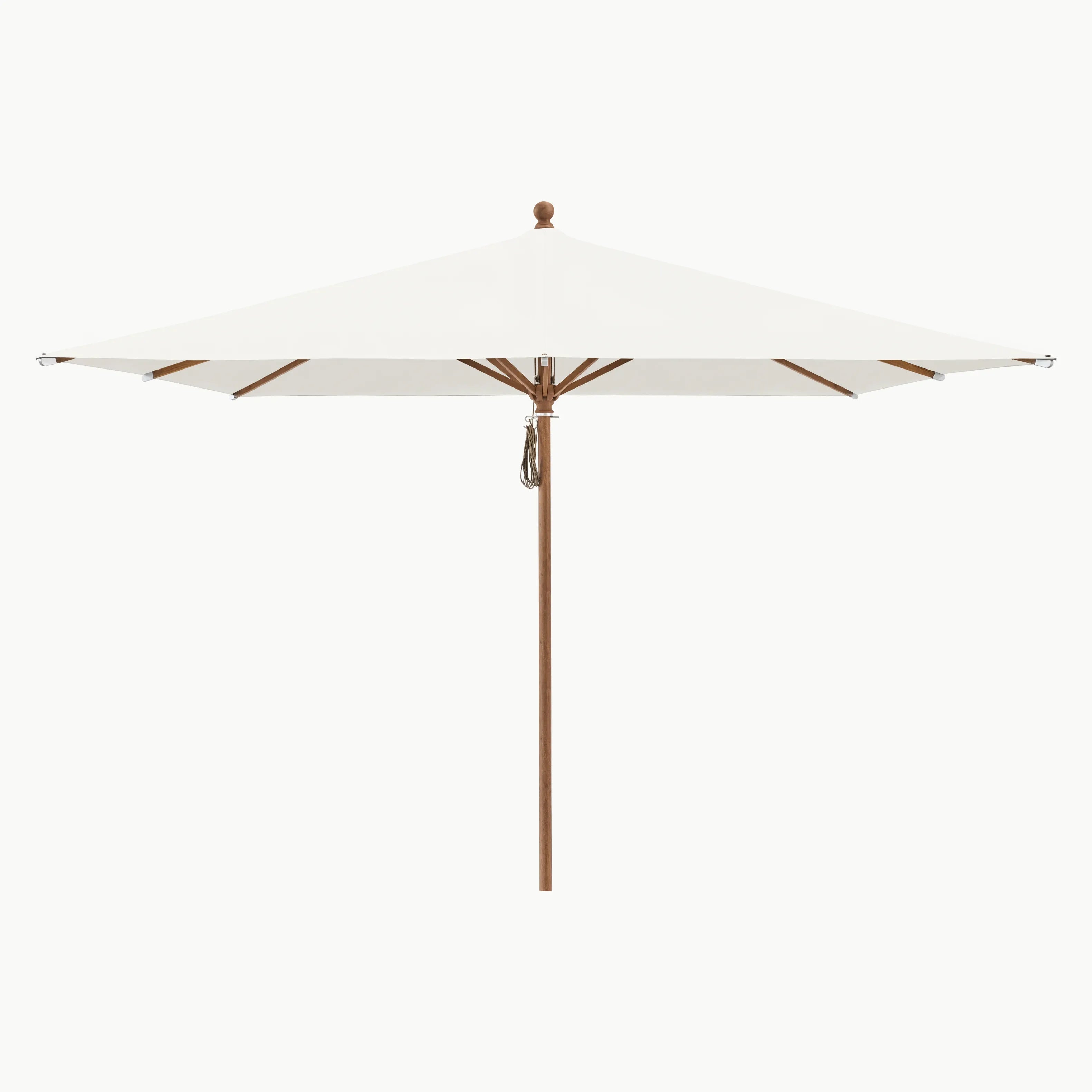 #stofkleur_White 404