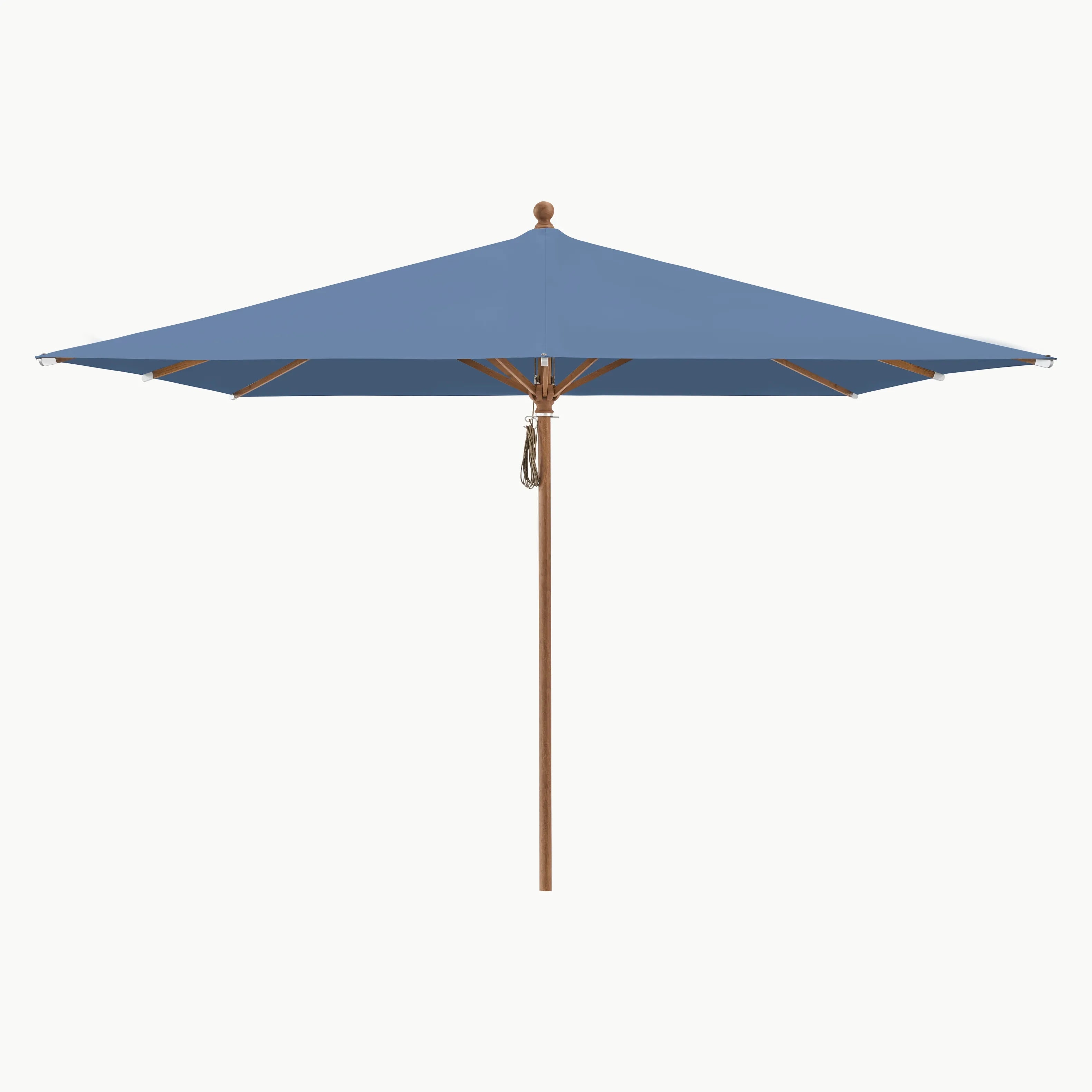 #stofkleur_Cobalt 418