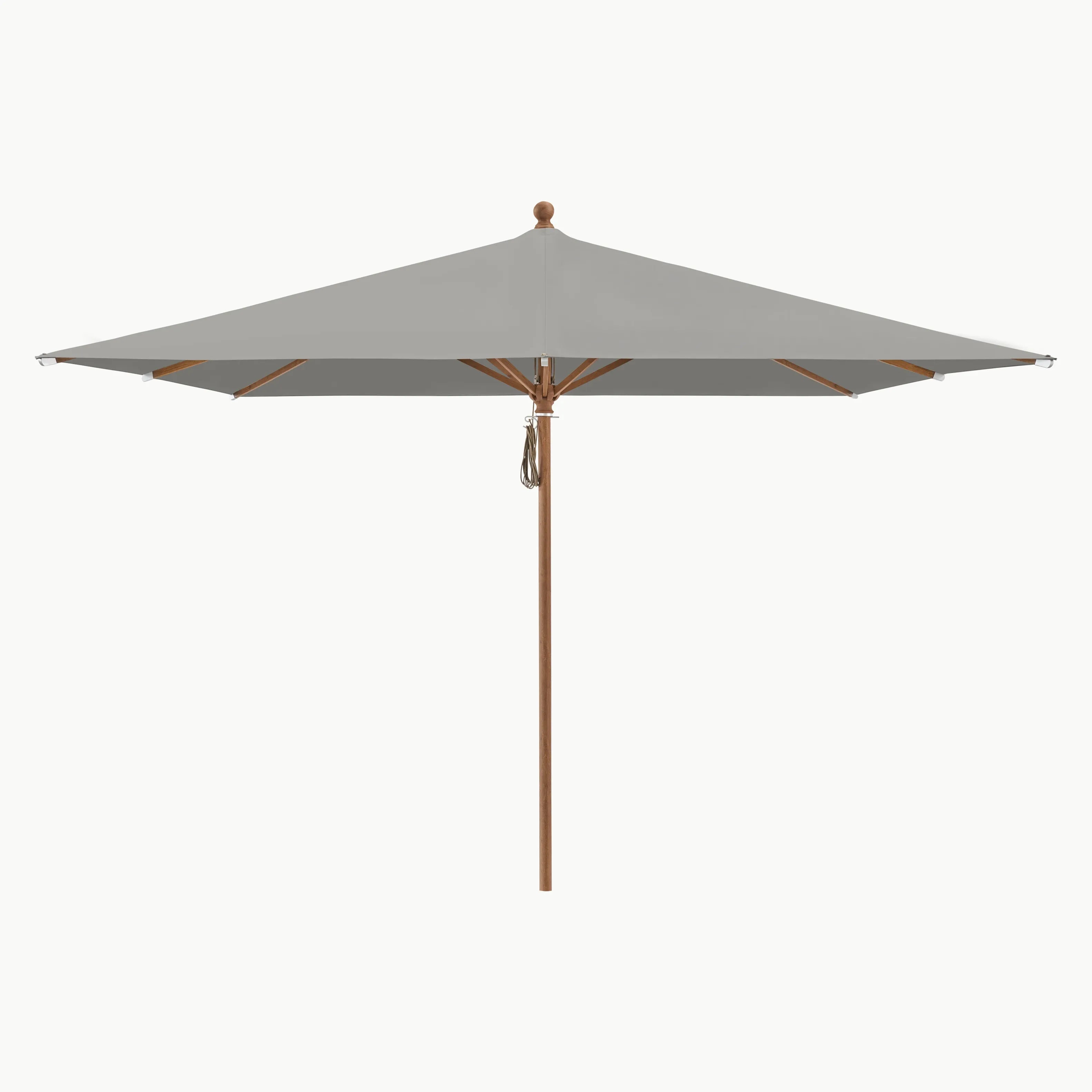 #stofkleur_Smoke 420