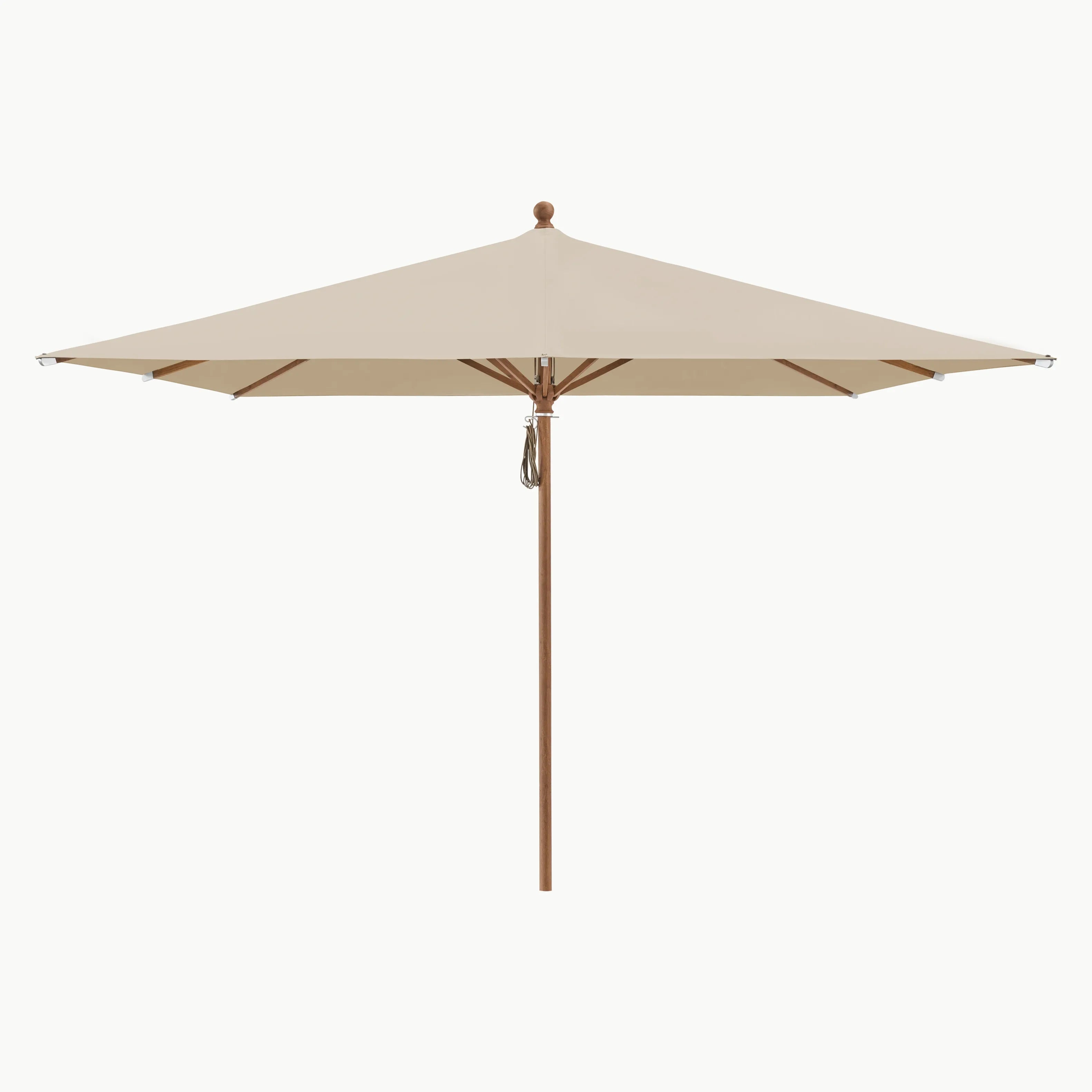 #stofkleur_Cream 422