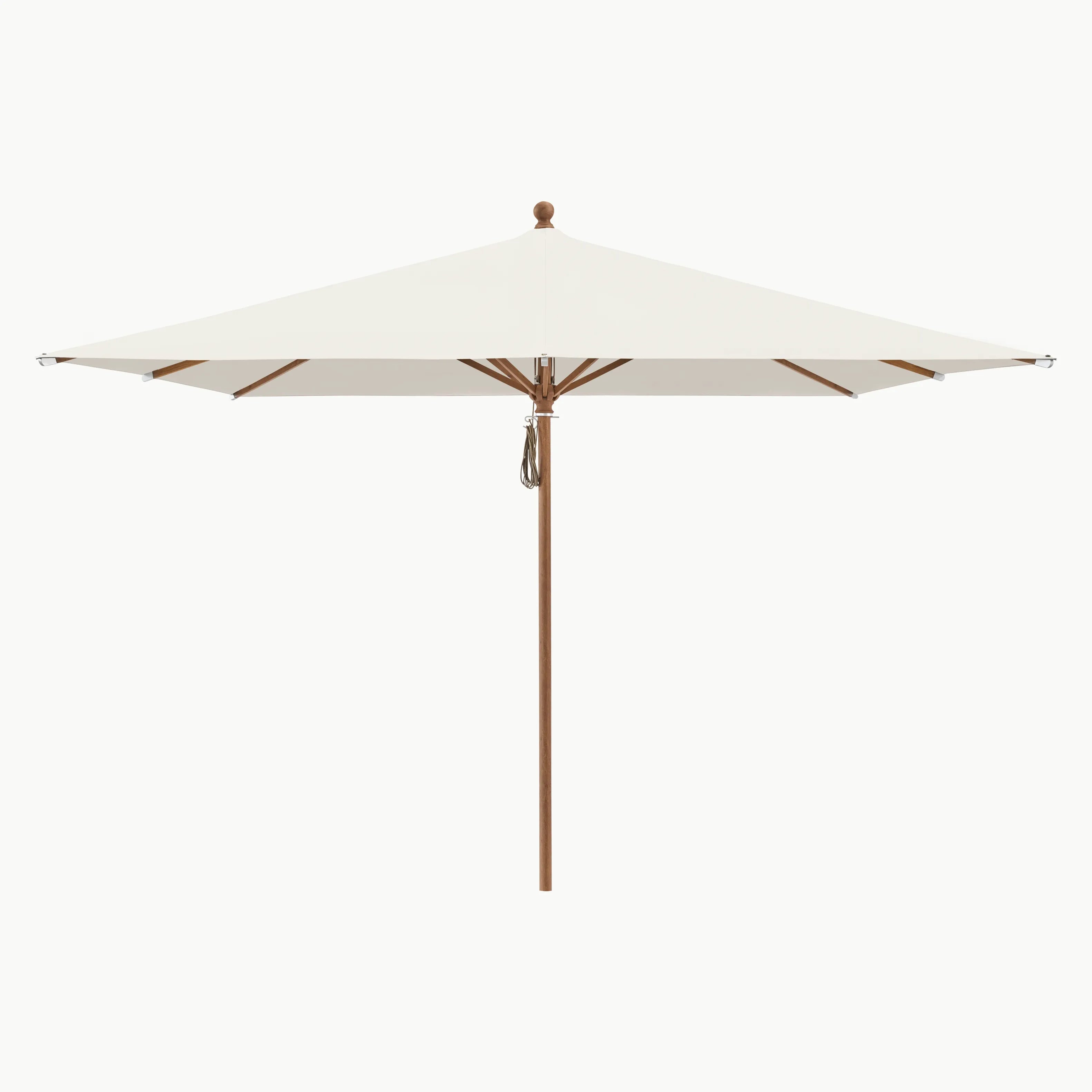 #stofkleur_Vanilla 453