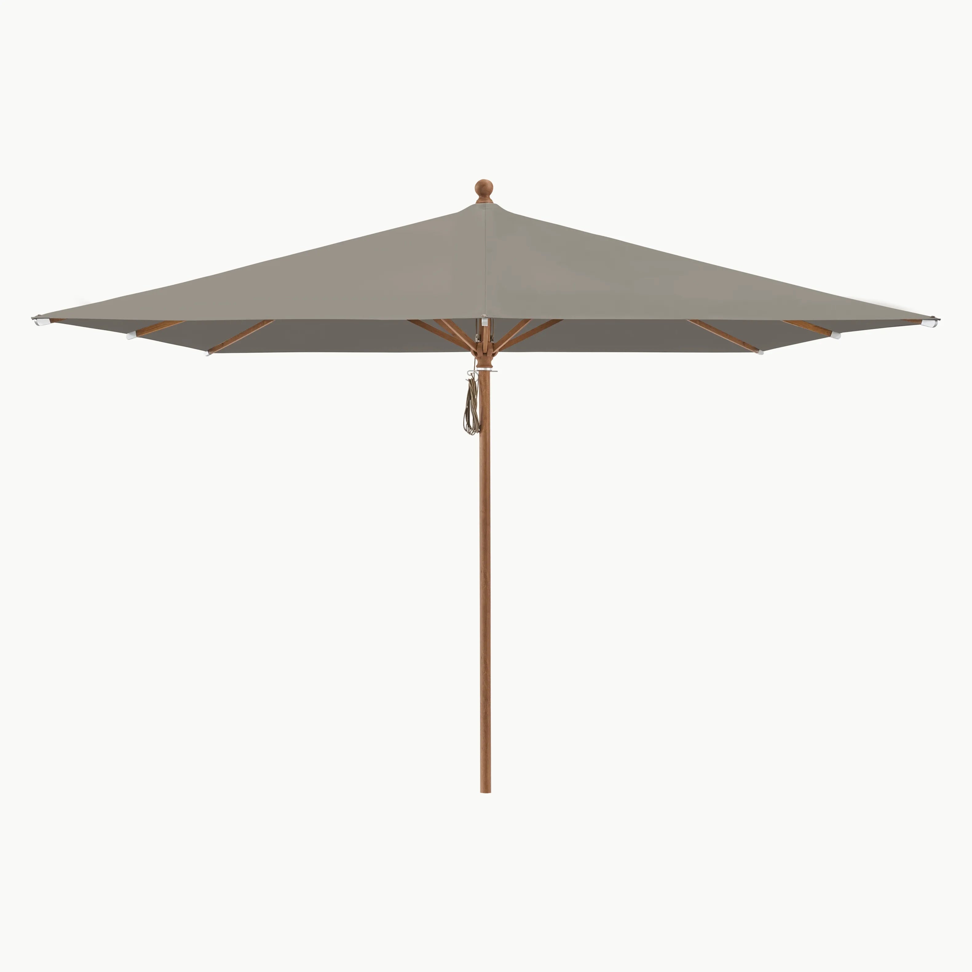 #stofkleur_Taupe 461