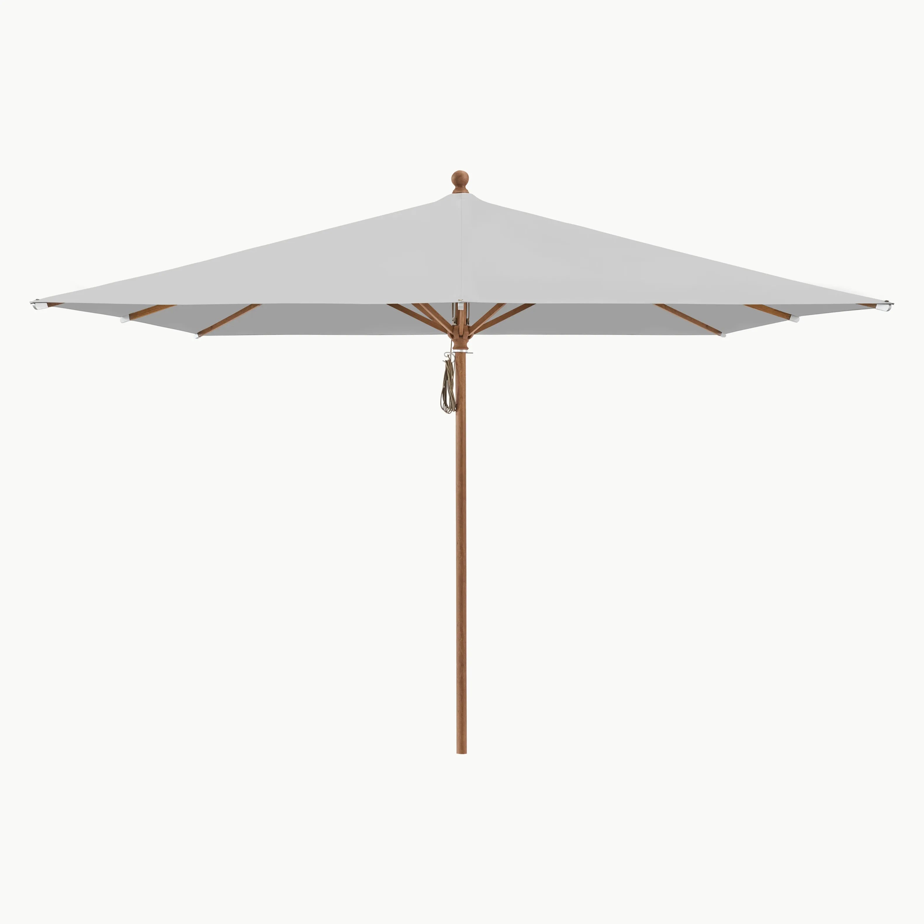 #stofkleur_Granite 501