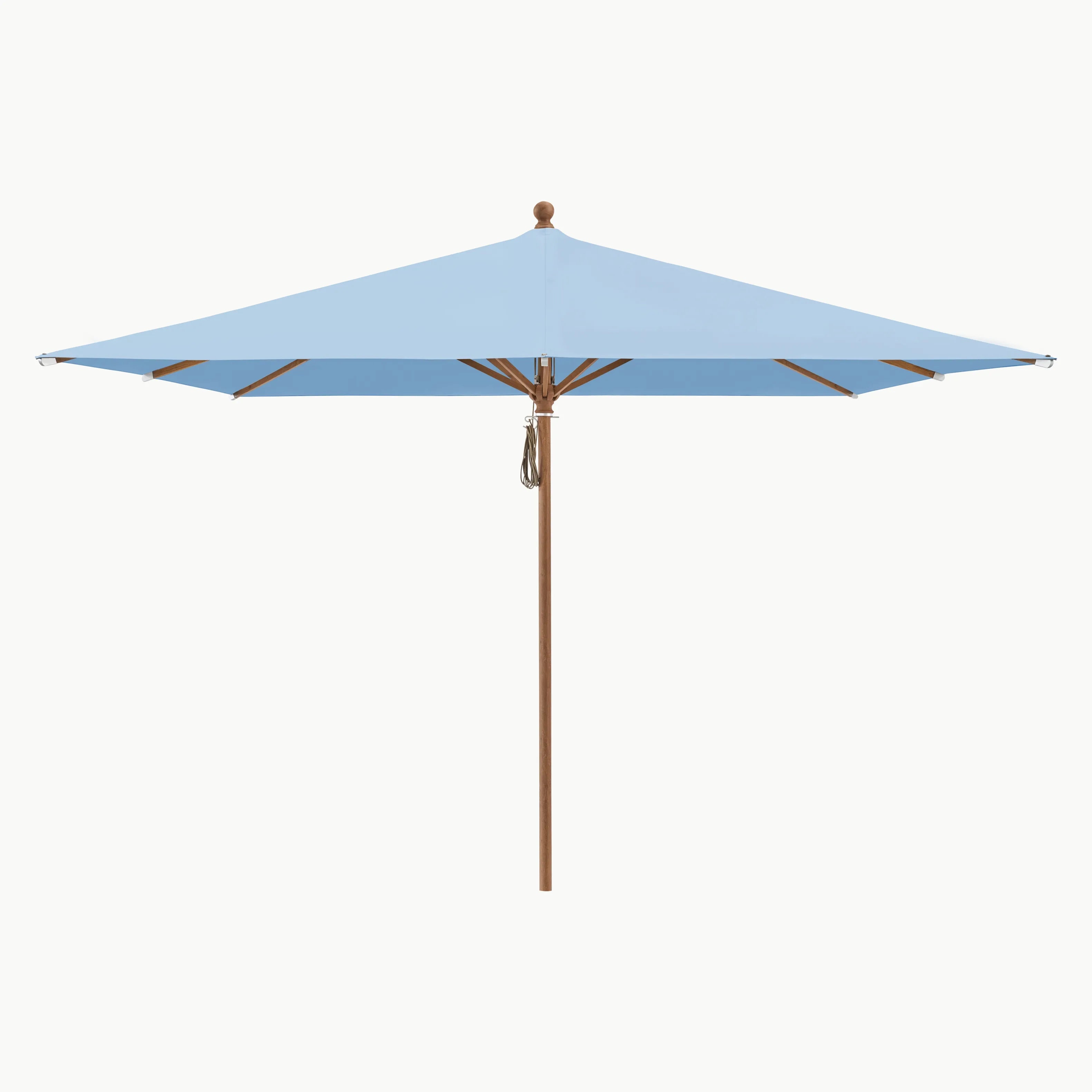 #stofkleur_Cloud 515