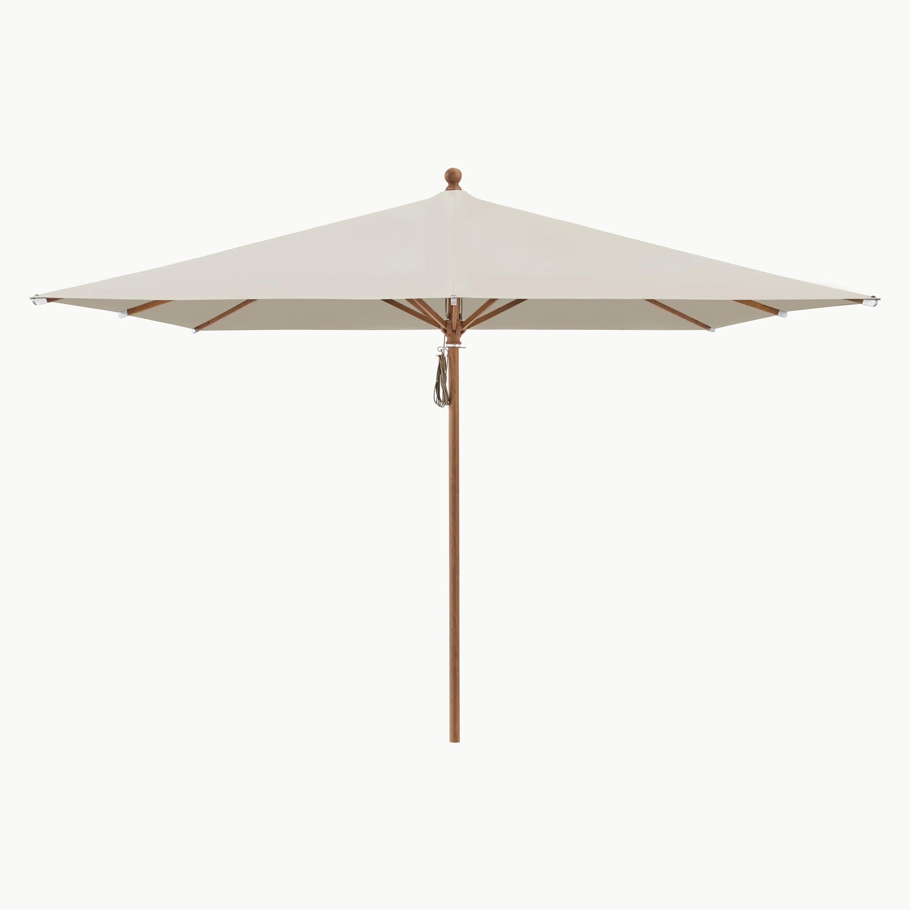 #stofkleur_Urban Chrome 527