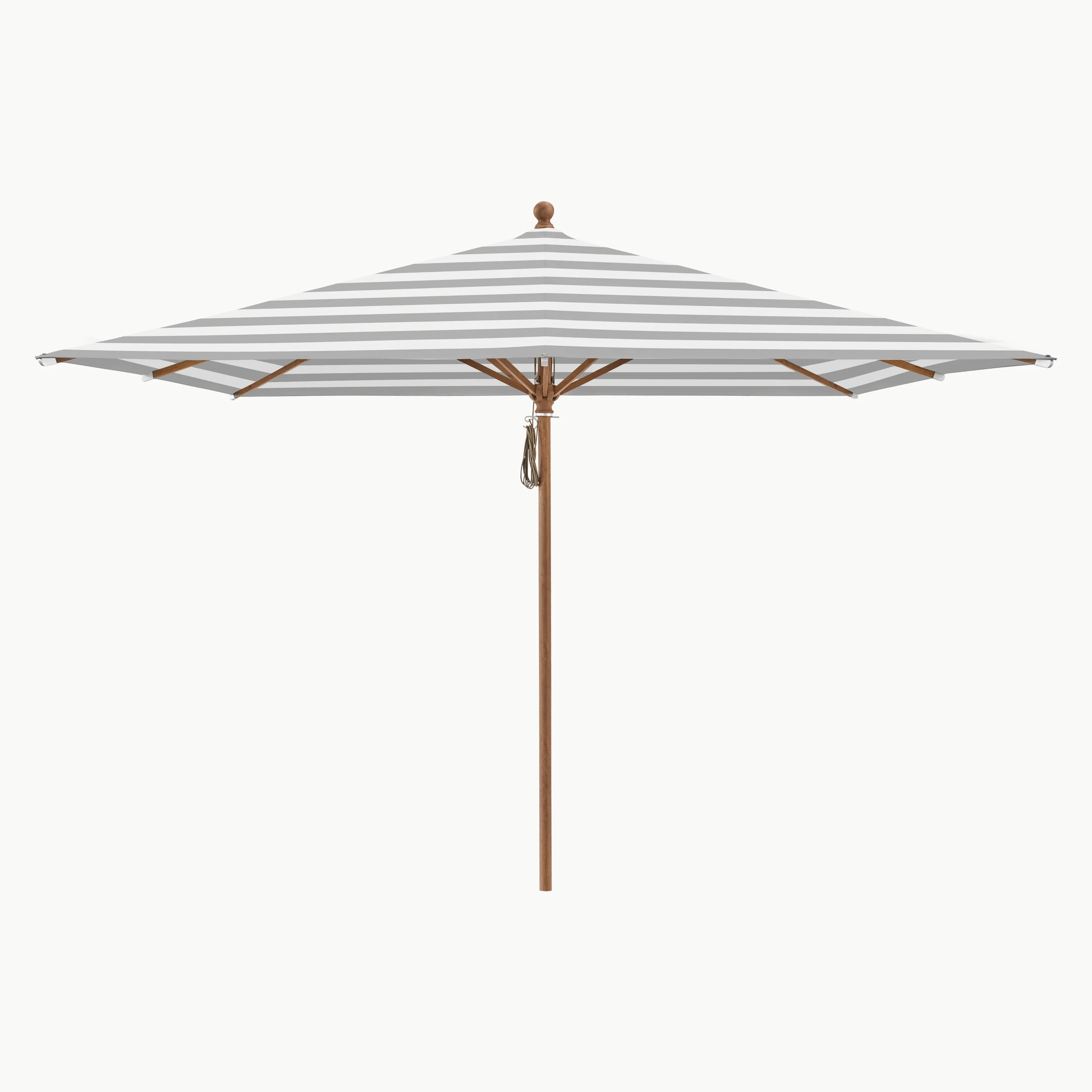 #stofkleur_Grey Stripe 555