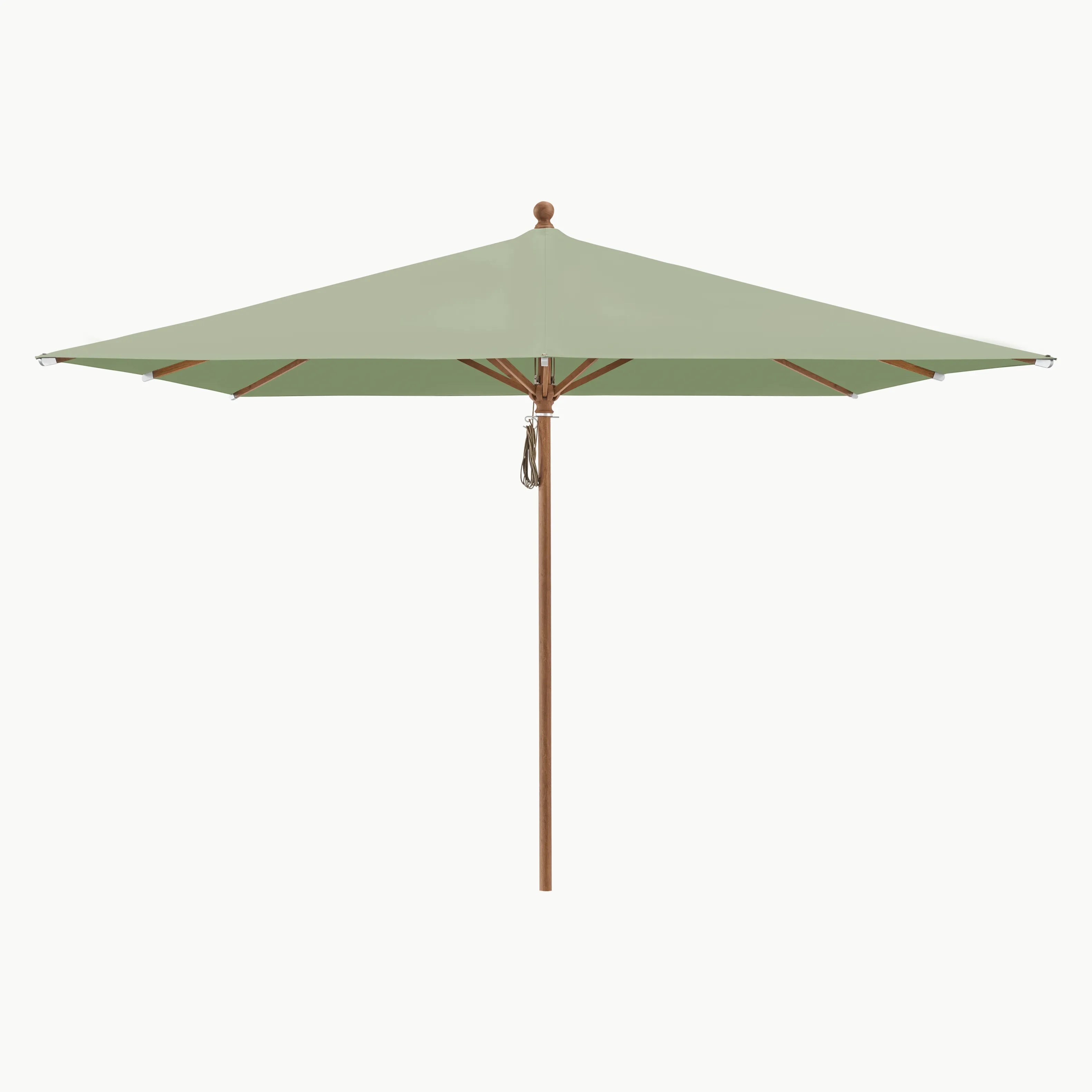 #stofkleur_Pistacio 579