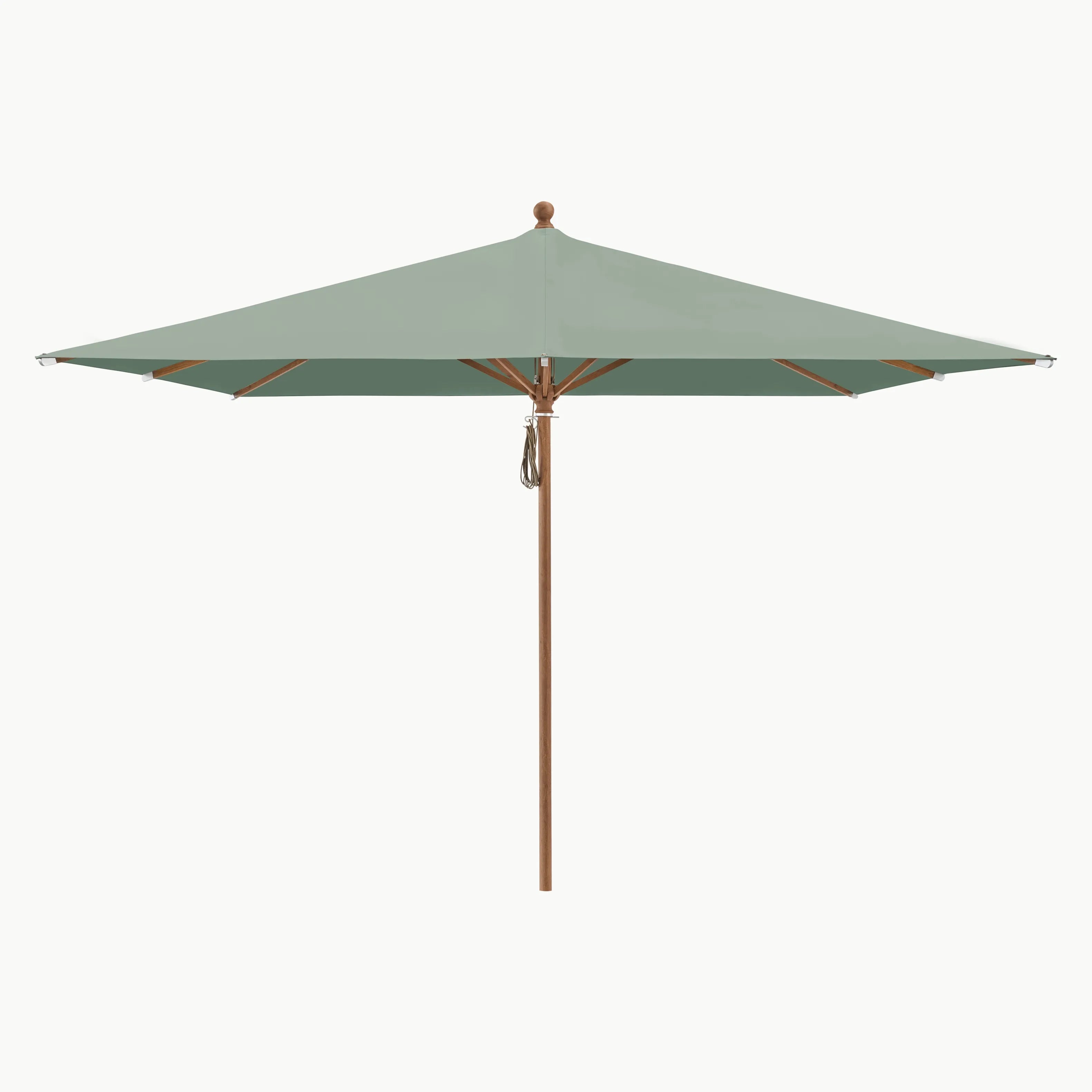 #stofkleur_Olive 588