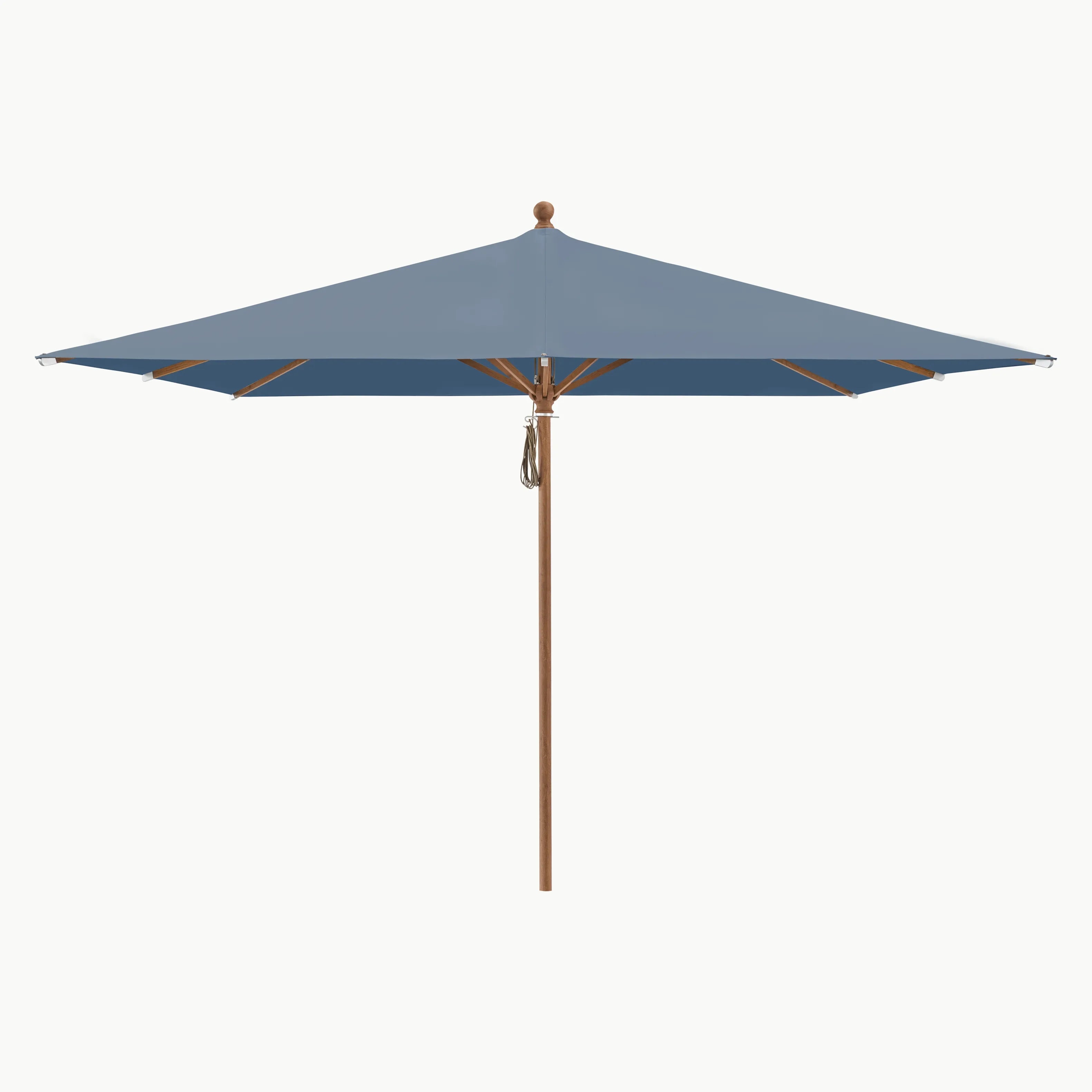 #stofkleur_Waterfall 601