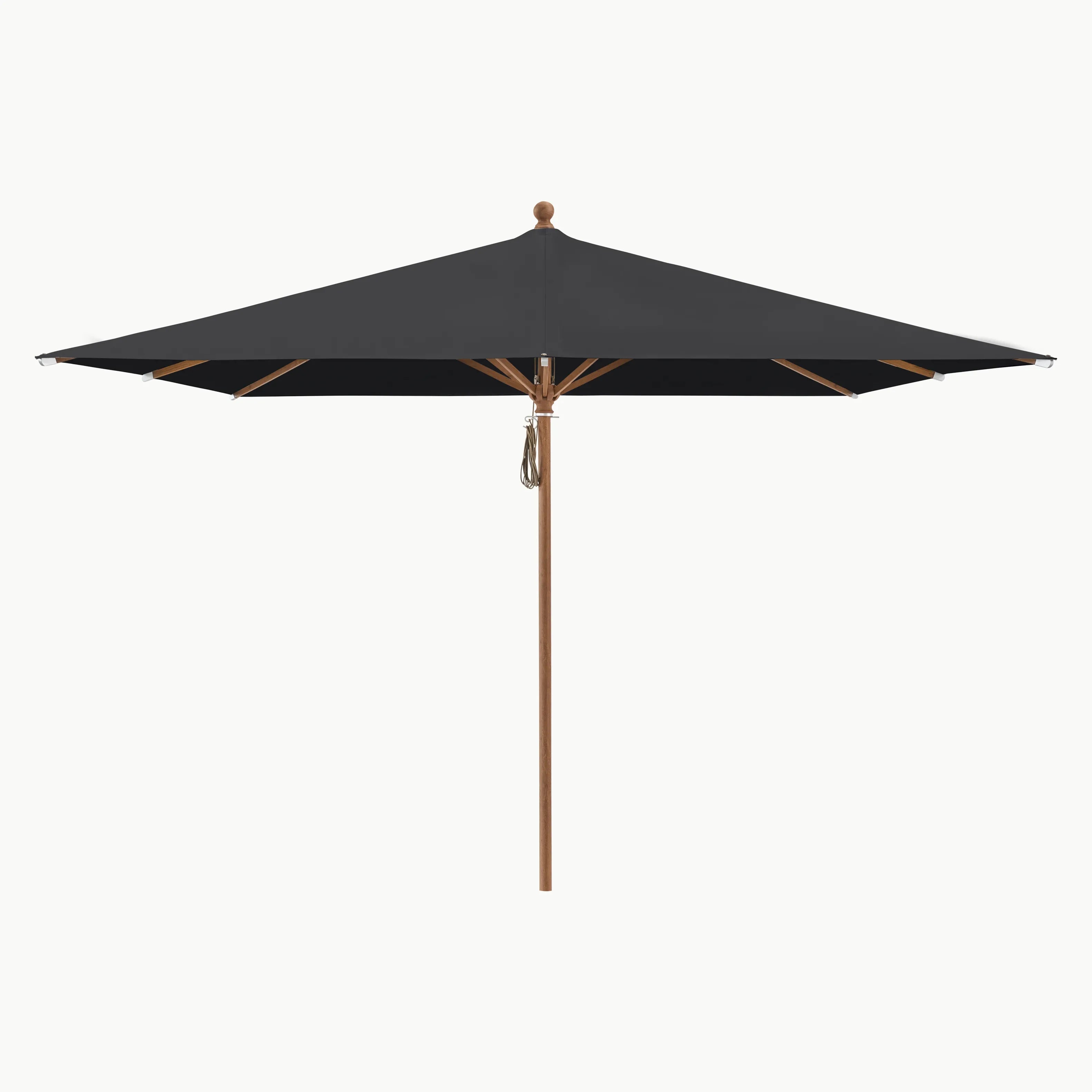 #stofkleur_Black 615