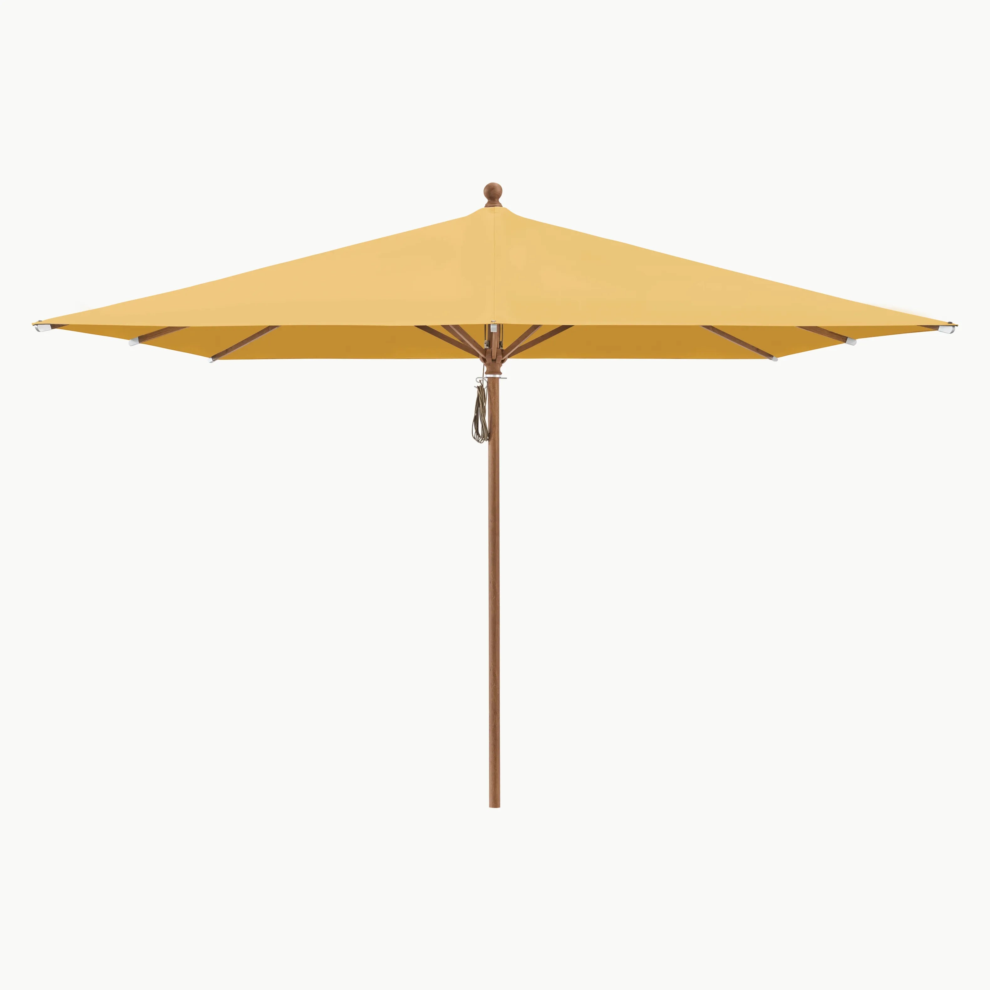 #stofkleur_Safran 617