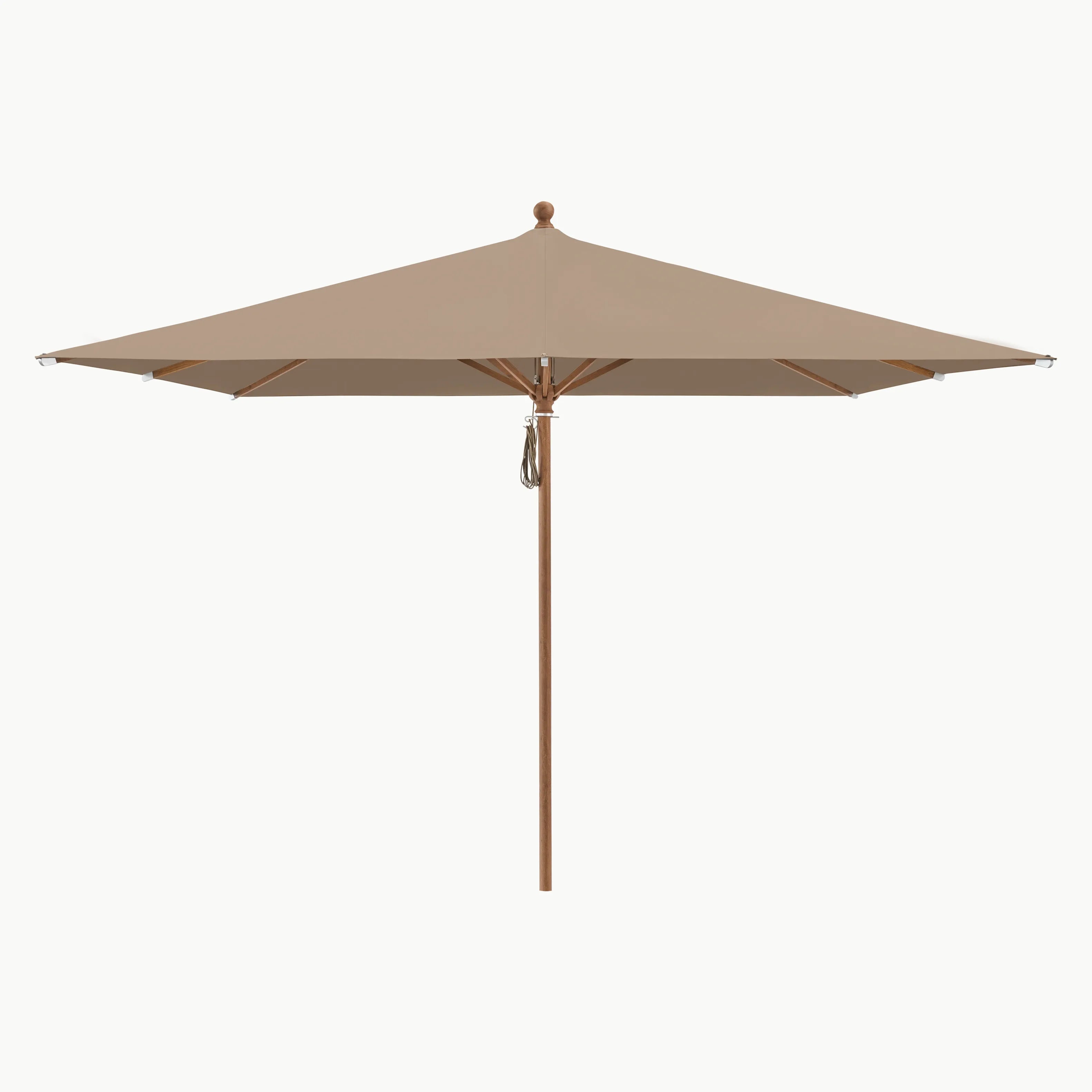 #stofkleur_Camel 650